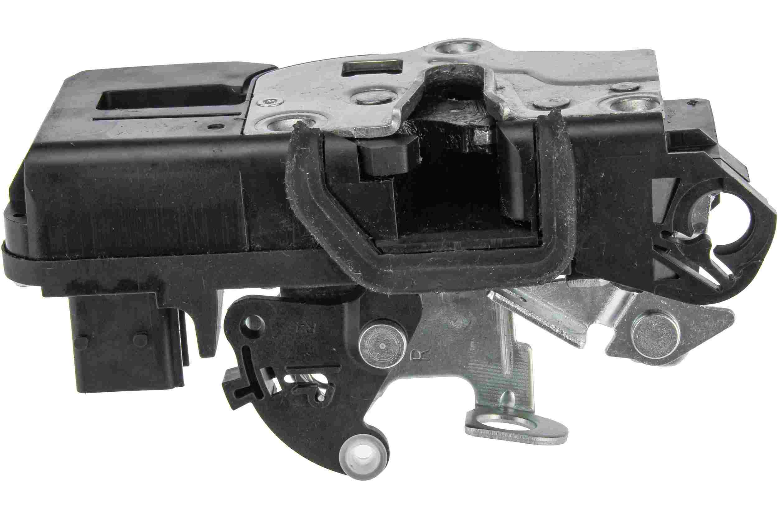 Autotecnica Door Lock Actuator GM0818022