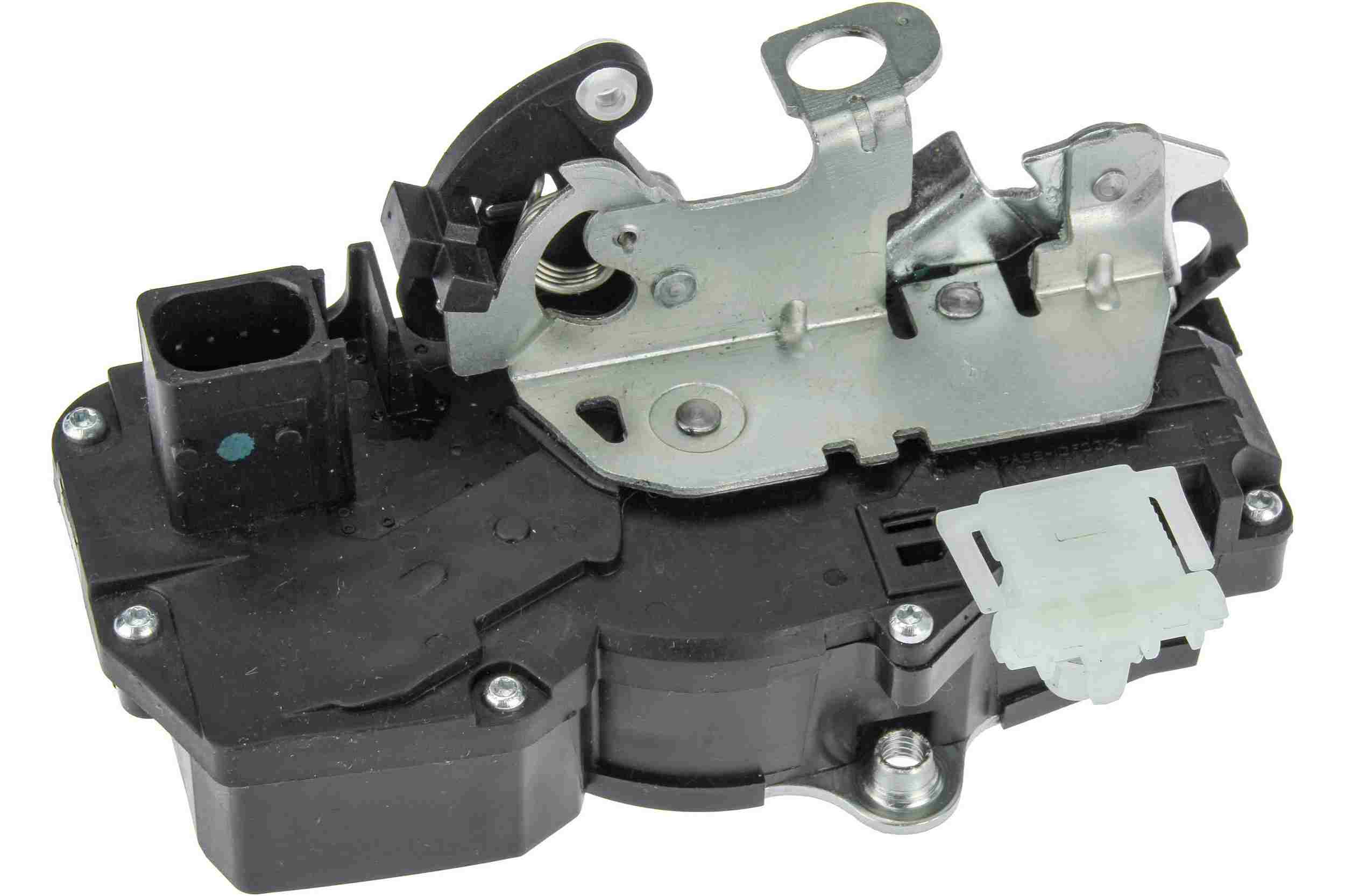 Autotecnica Door Lock Actuator GM0818022