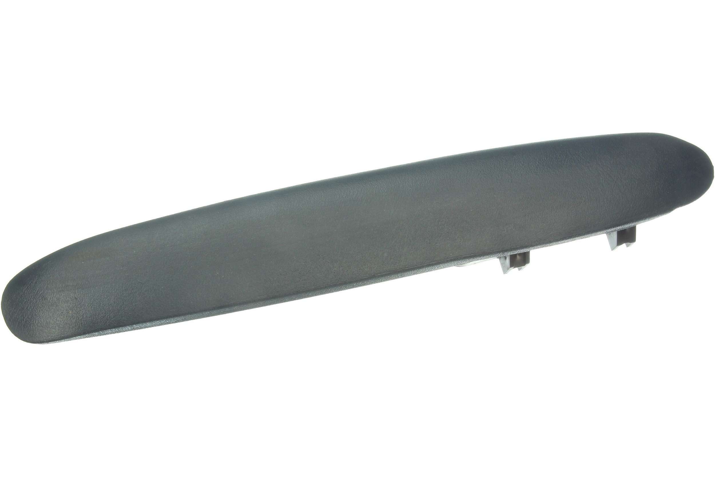 Autotecnica Door Armrest GM0818455