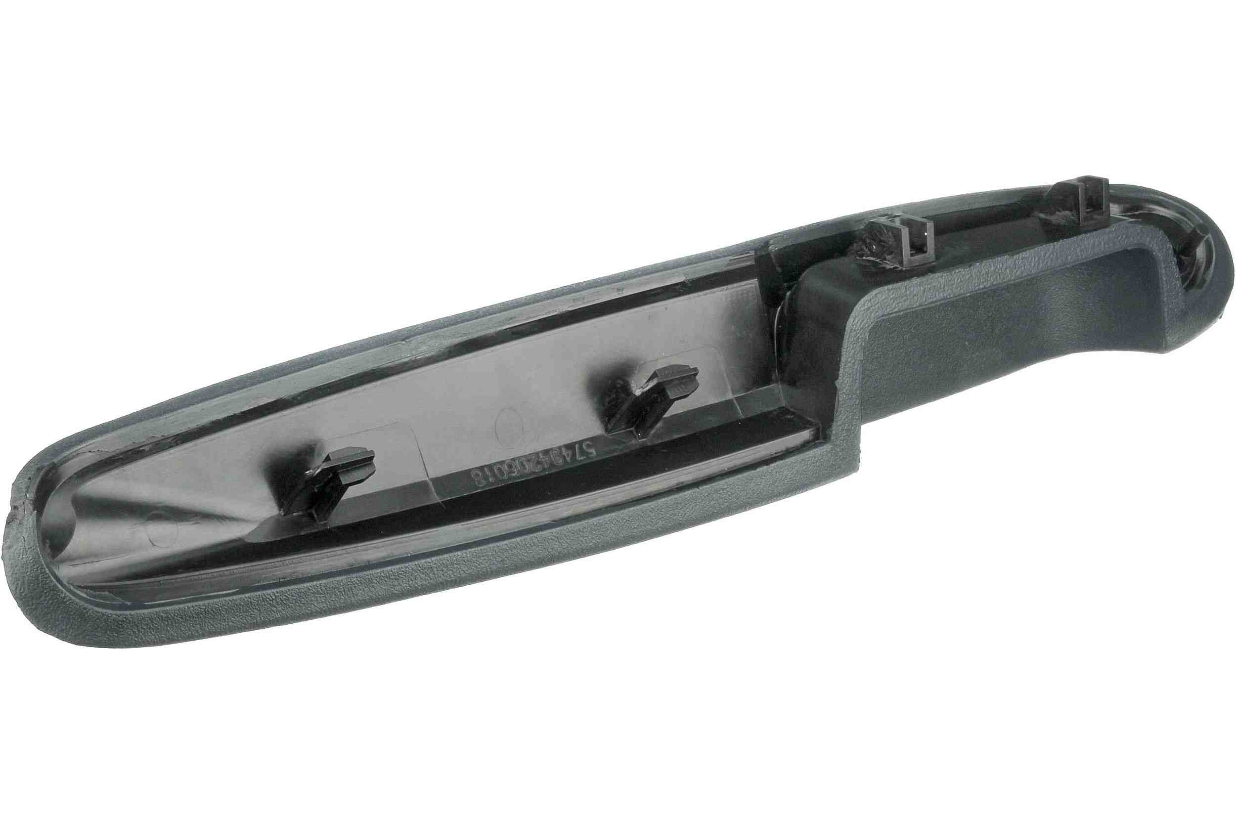 Autotecnica Door Armrest GM0818455
