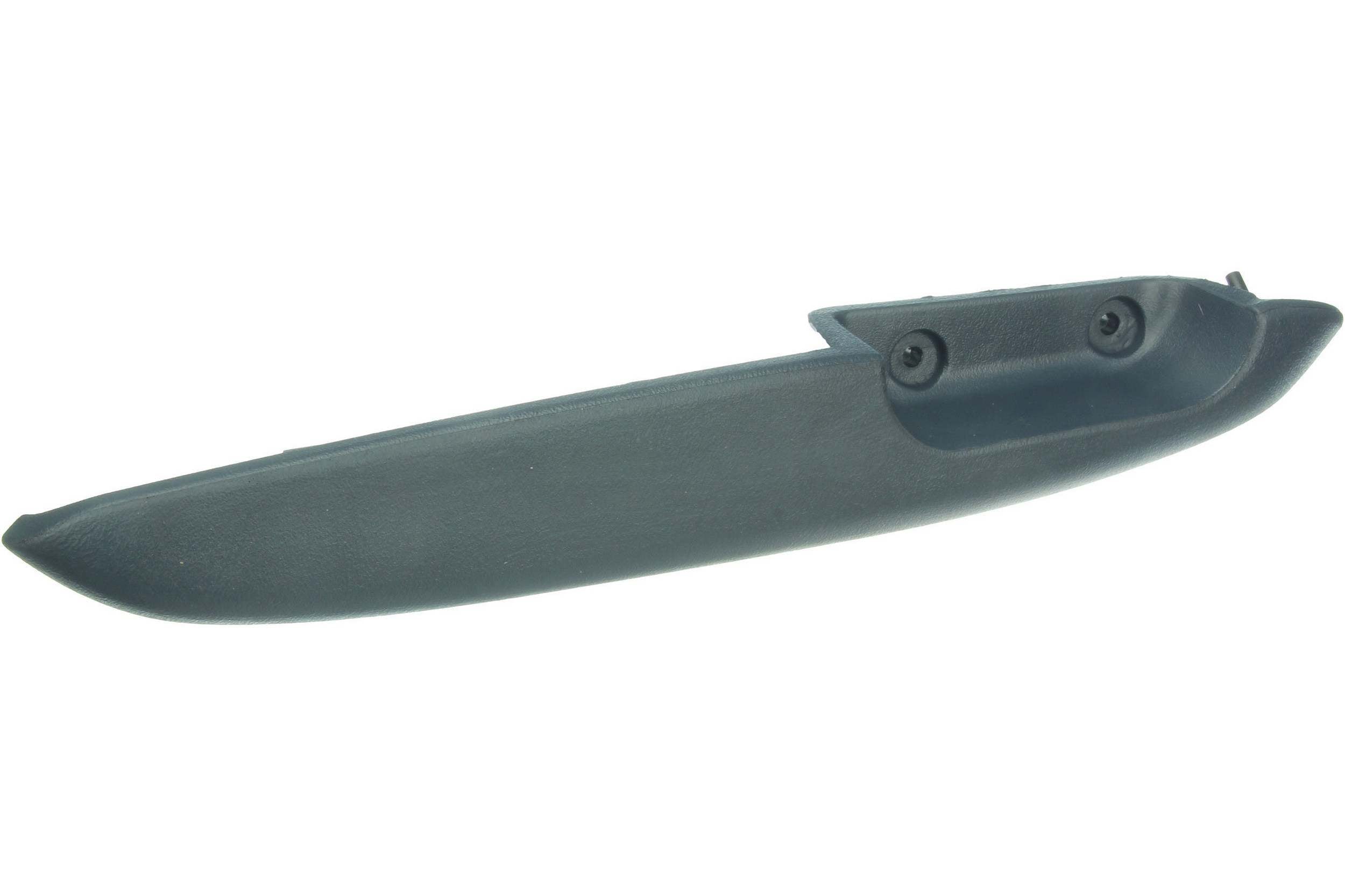 Autotecnica Door Armrest GM0818455