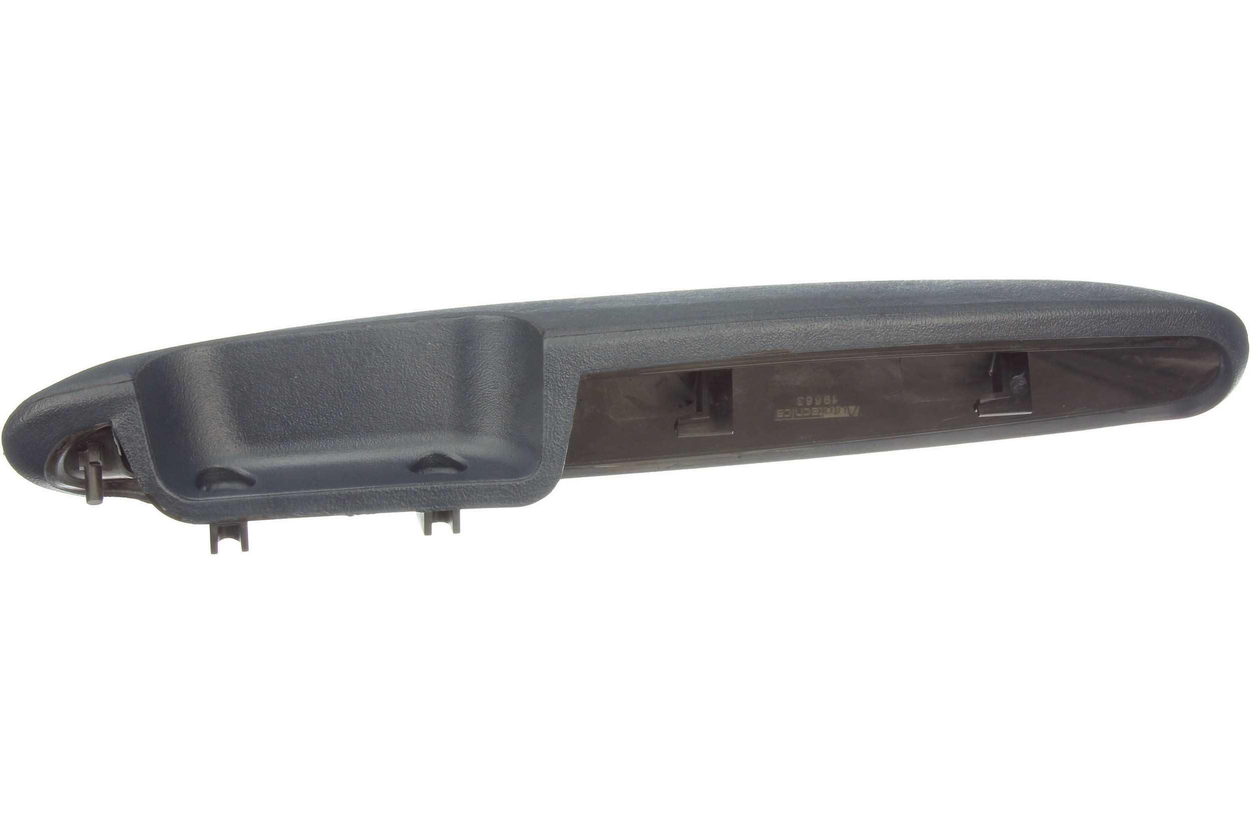 Autotecnica Door Armrest GM0818455