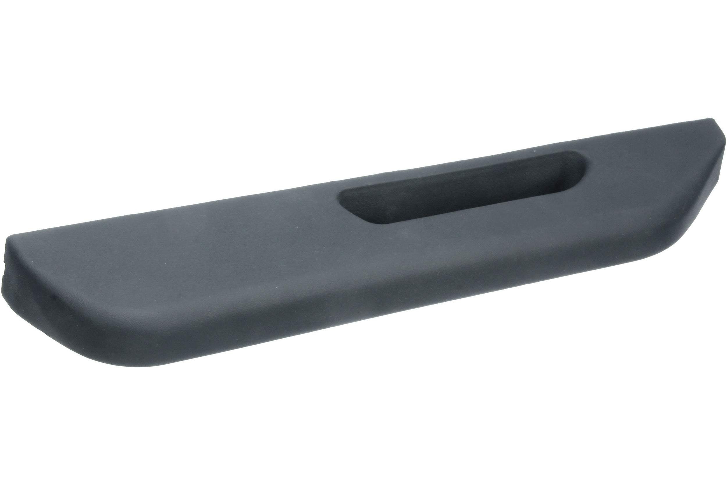 Autotecnica Door Armrest GM0818472