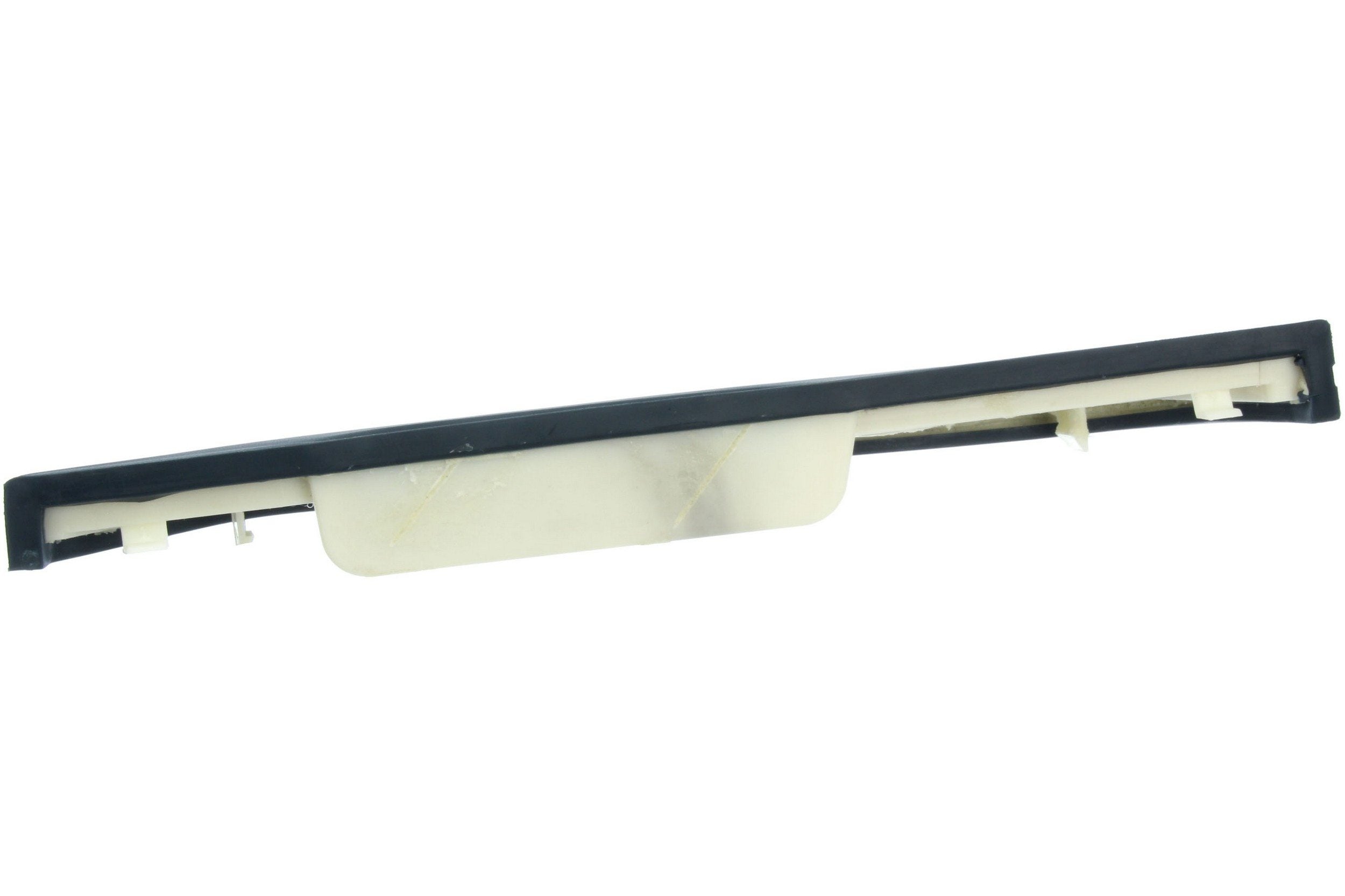 Autotecnica Door Armrest GM0818472