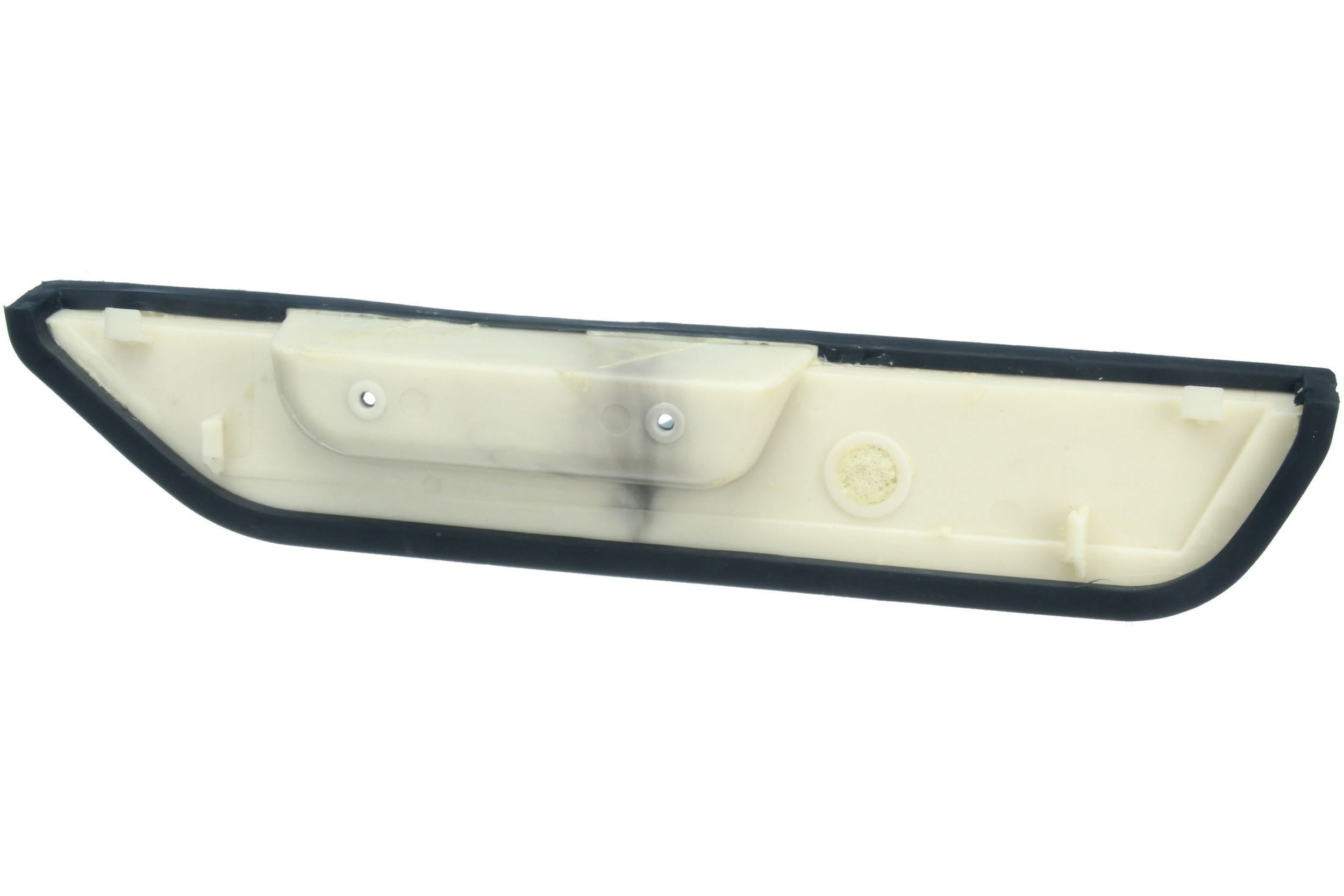 Autotecnica Door Armrest GM0818472