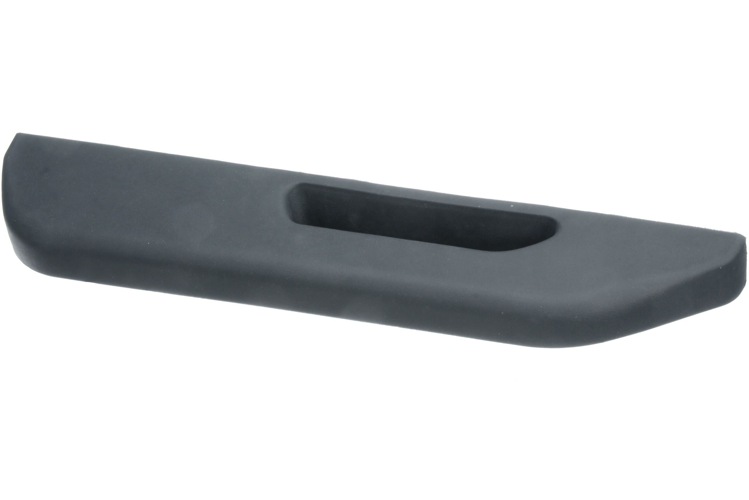 Autotecnica Door Armrest GM0818472