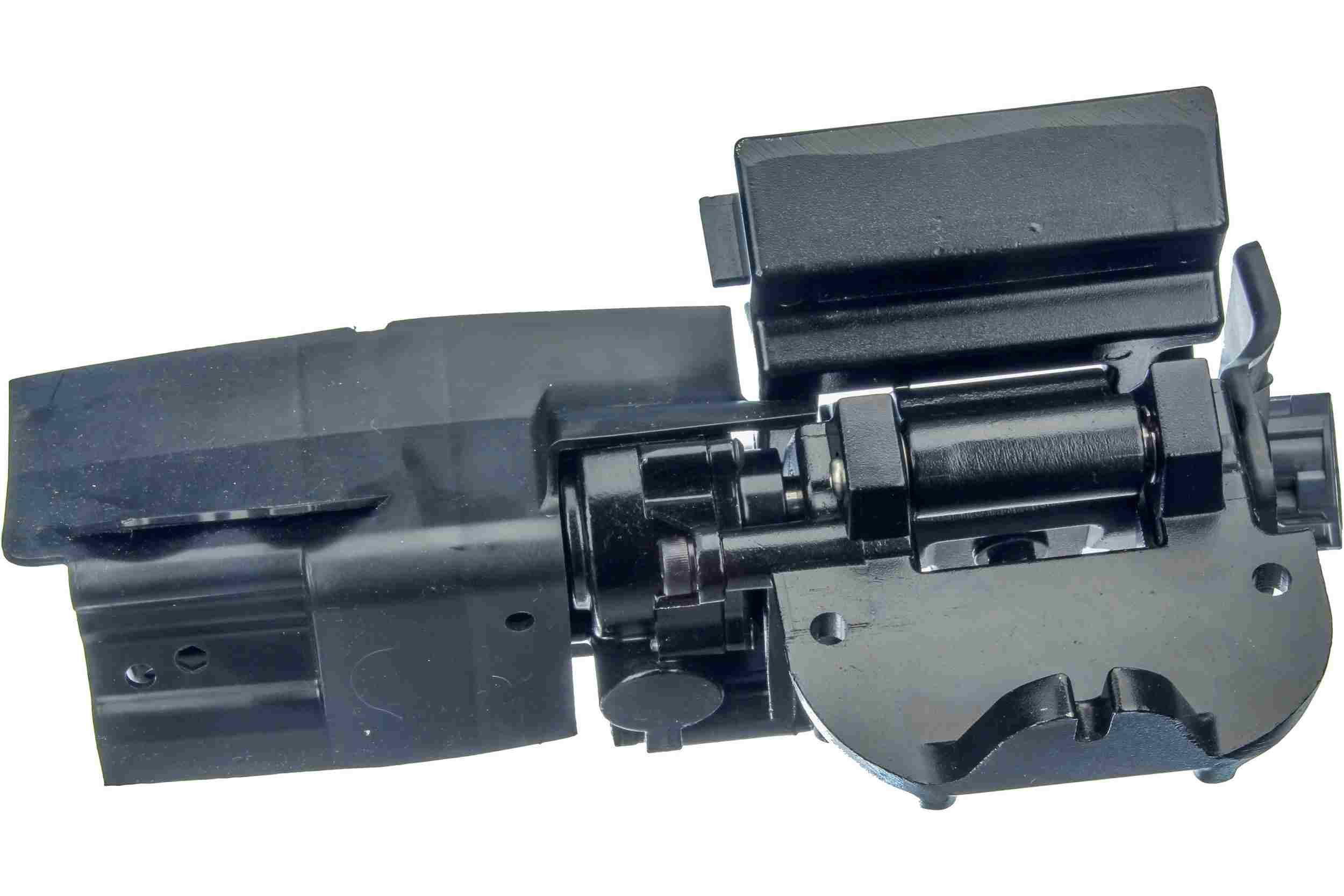 Autotecnica Running Board Motor GM0818554