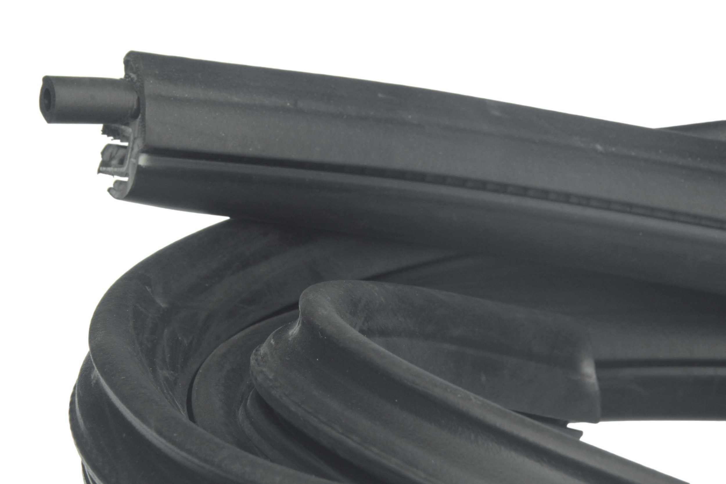 Autotecnica Door Seal GM0818589