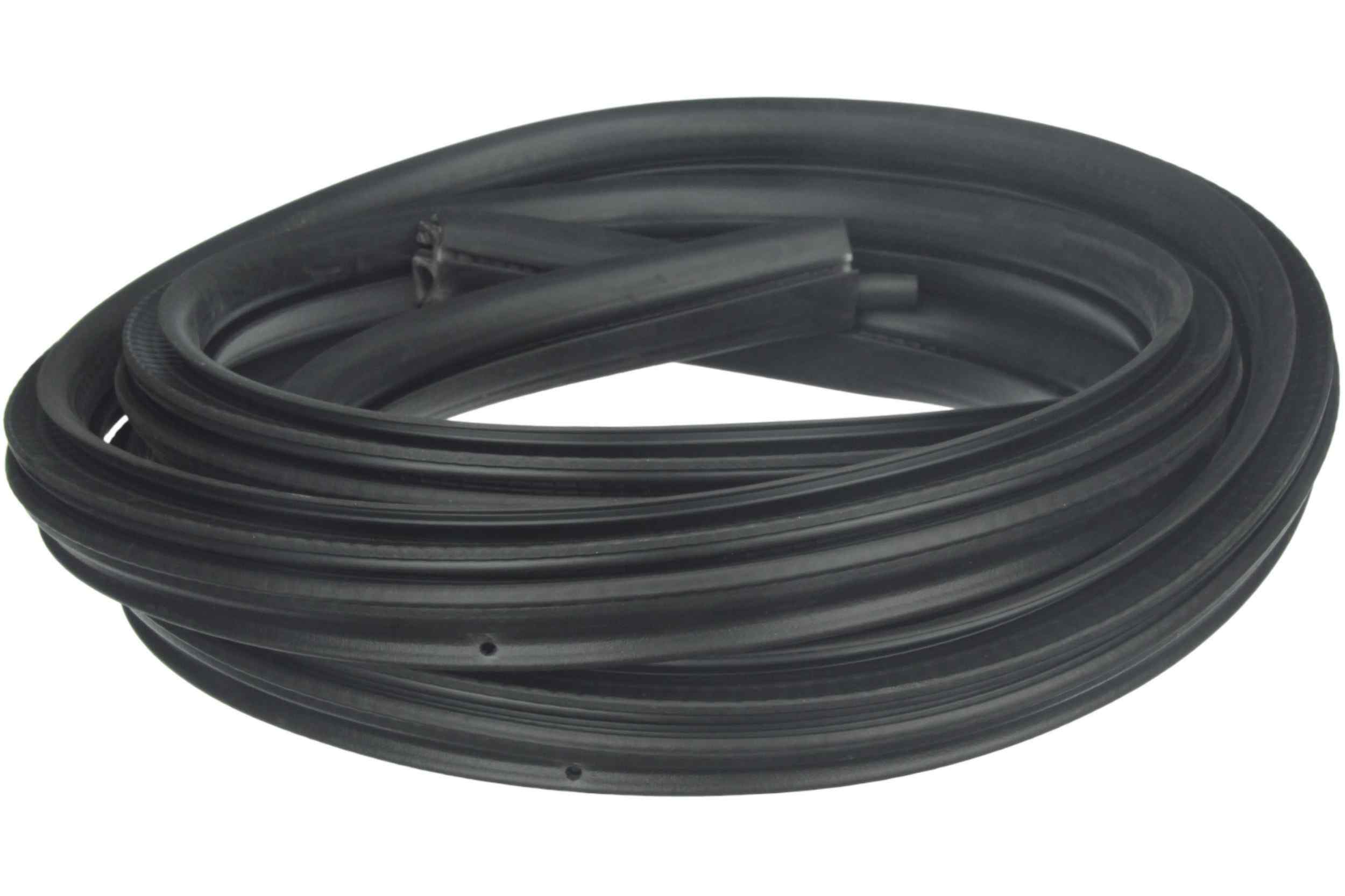 Autotecnica Door Seal GM0818589