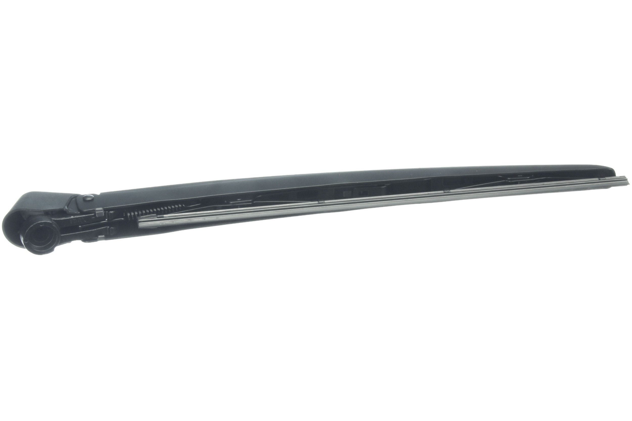 Autotecnica Back Glass Wiper Arm and Blade Assembly GM0818604