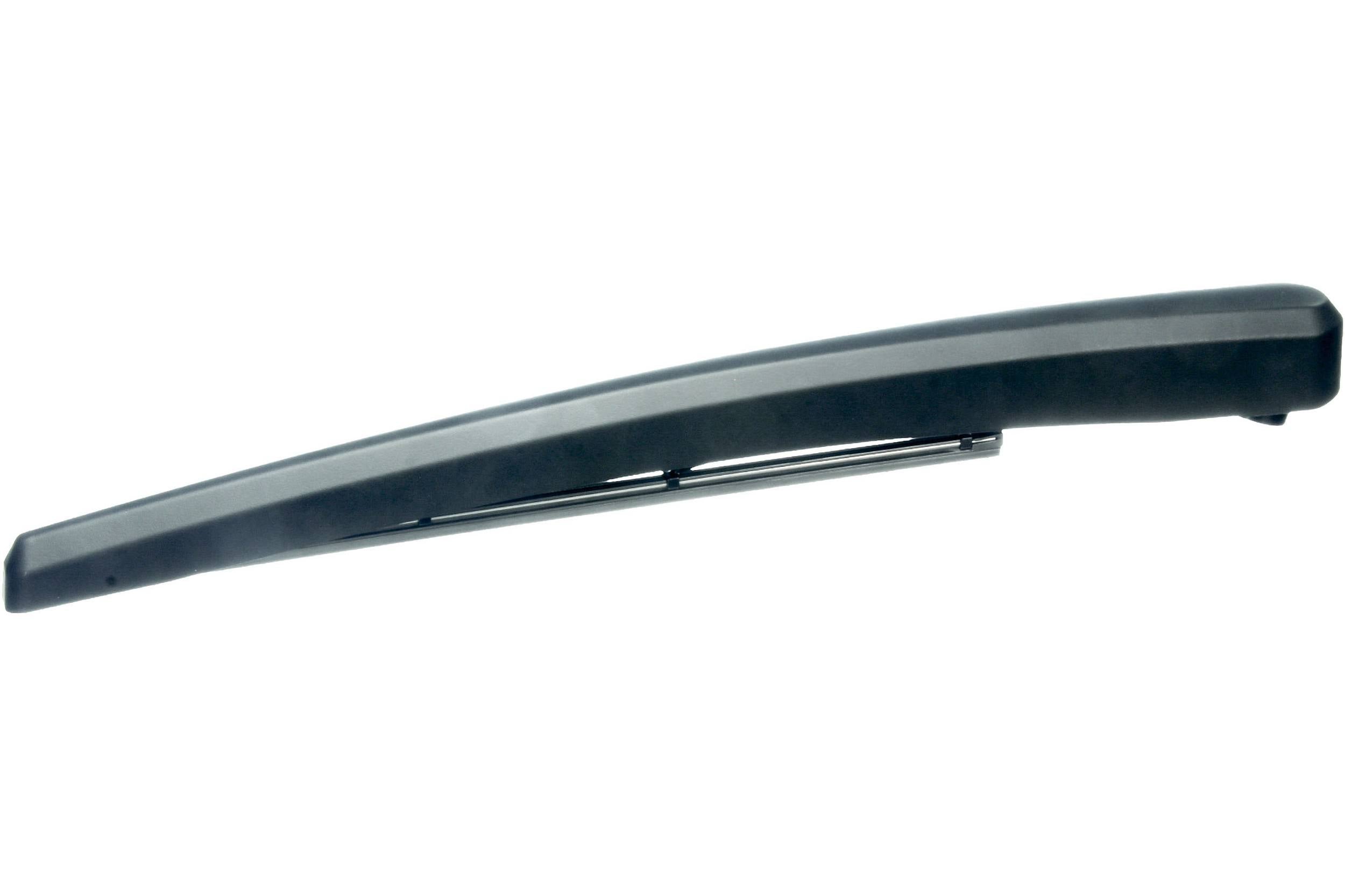 Autotecnica Back Glass Wiper Arm and Blade Assembly GM0818605