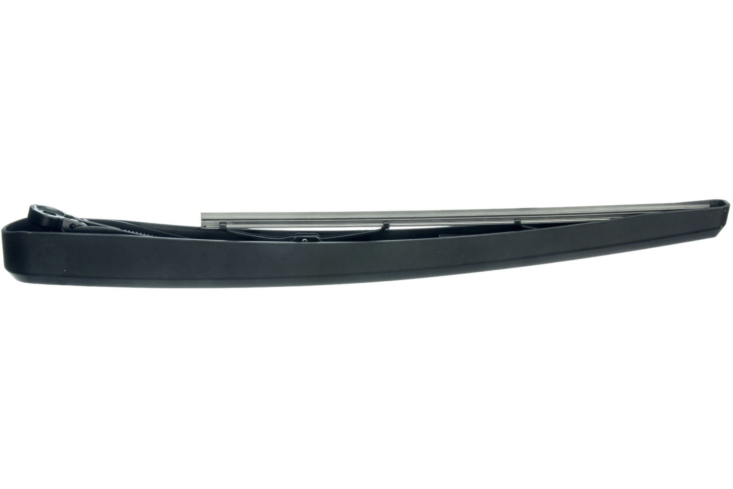 Autotecnica Back Glass Wiper Arm and Blade Assembly GM0818605