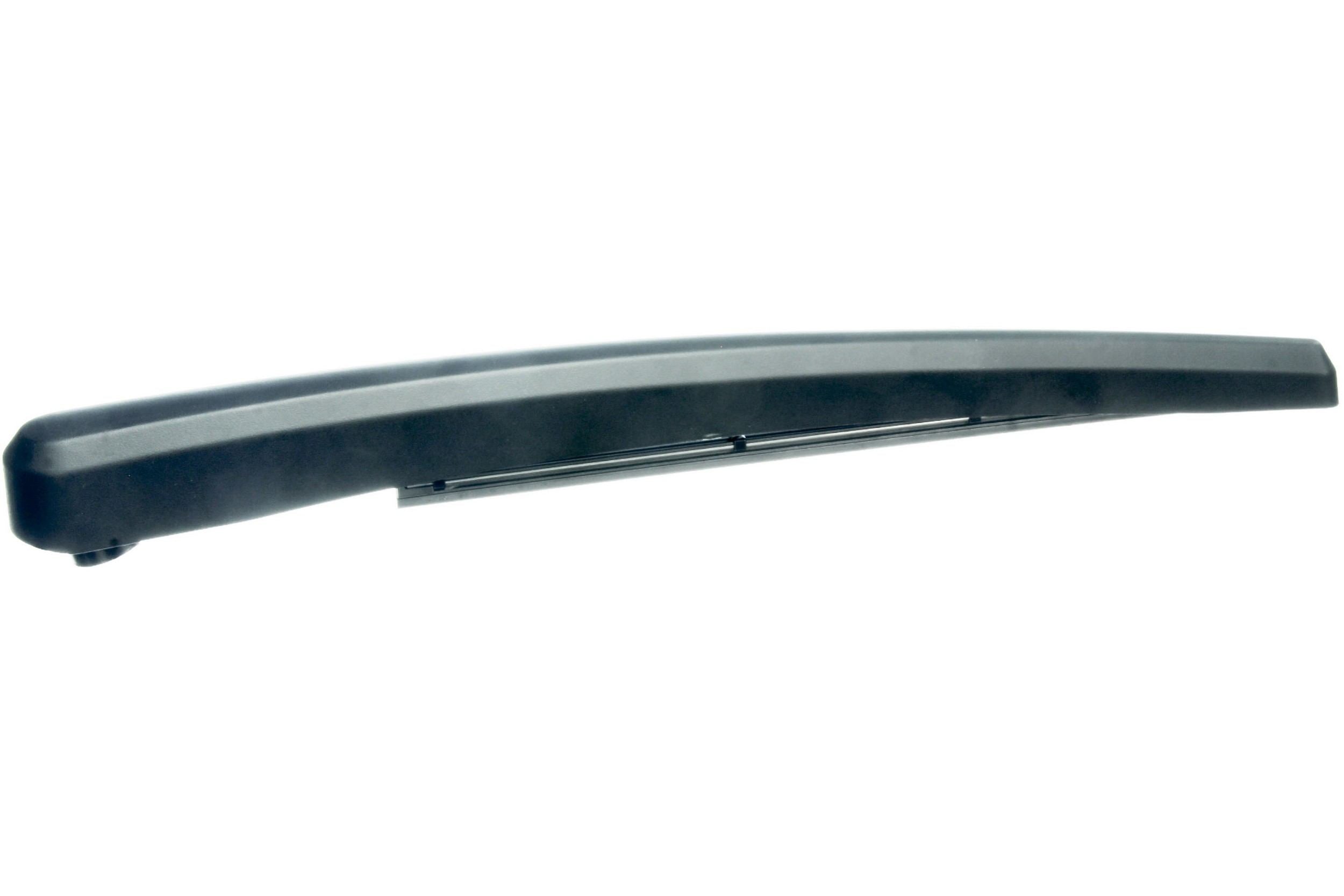 Autotecnica Back Glass Wiper Arm and Blade Assembly GM0818605