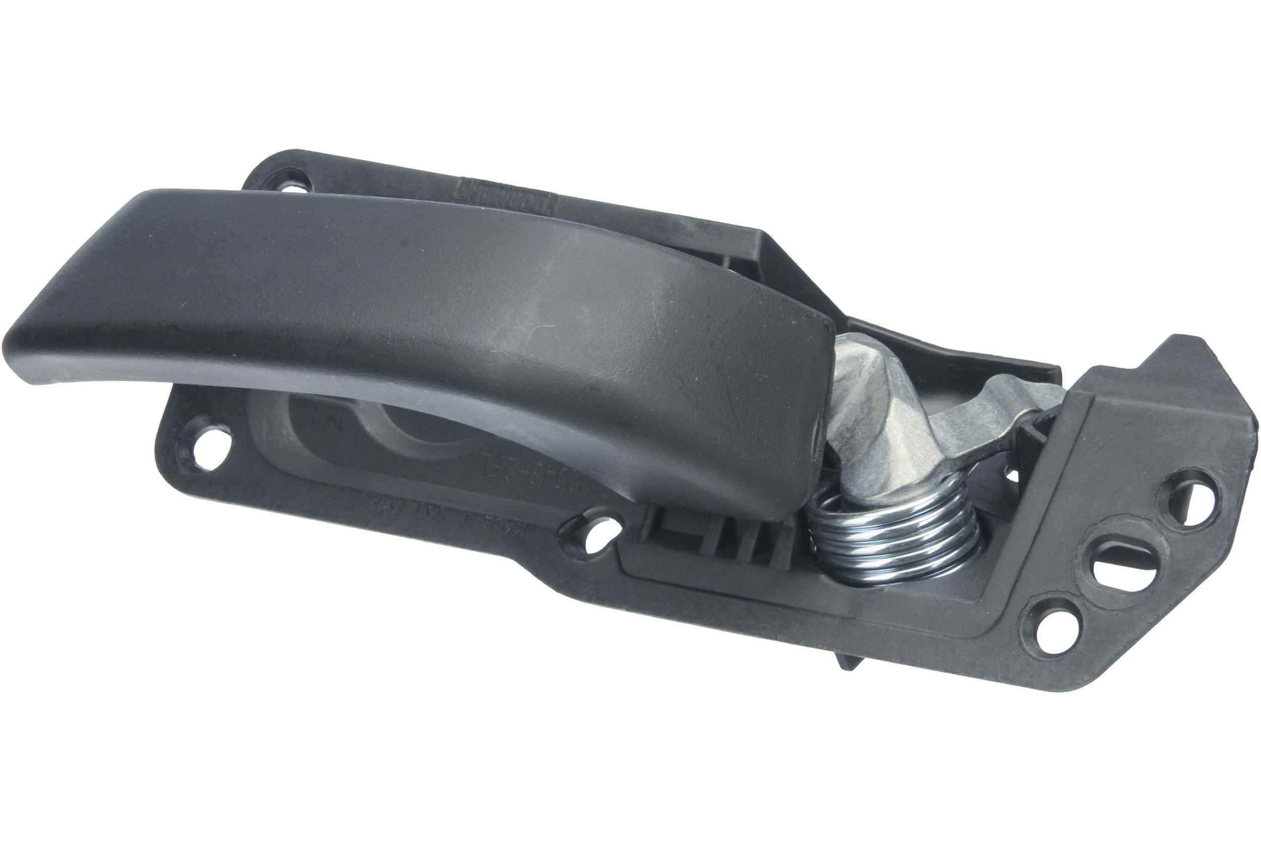 Autotecnica Interior Door Handle GM0818873