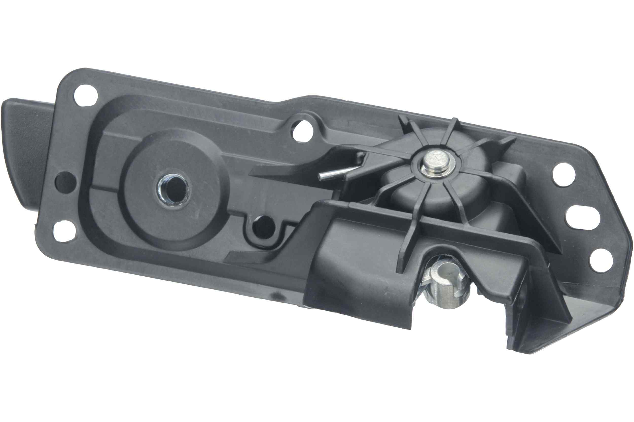 Autotecnica Interior Door Handle GM0818873