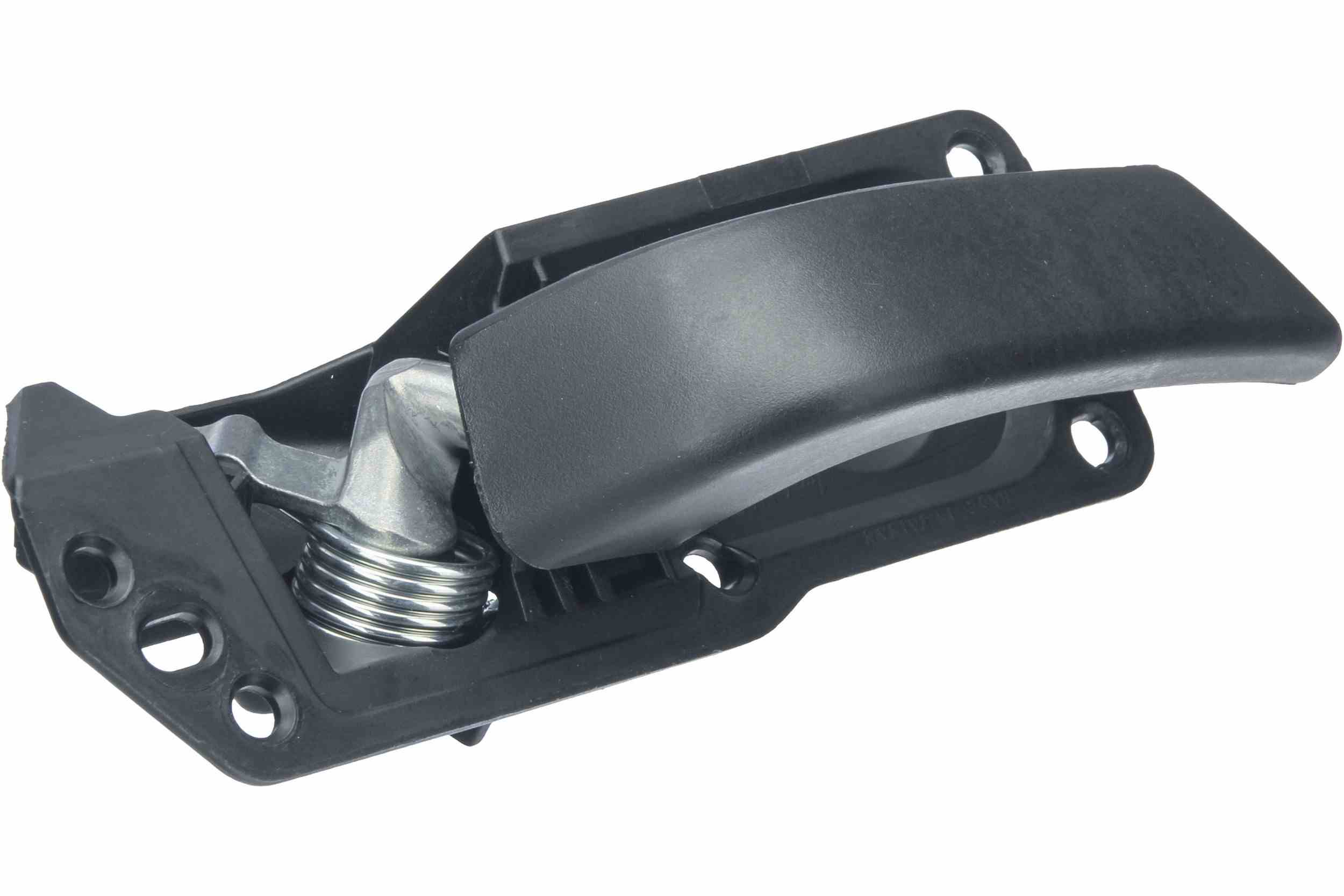 Autotecnica Interior Door Handle GM0818874