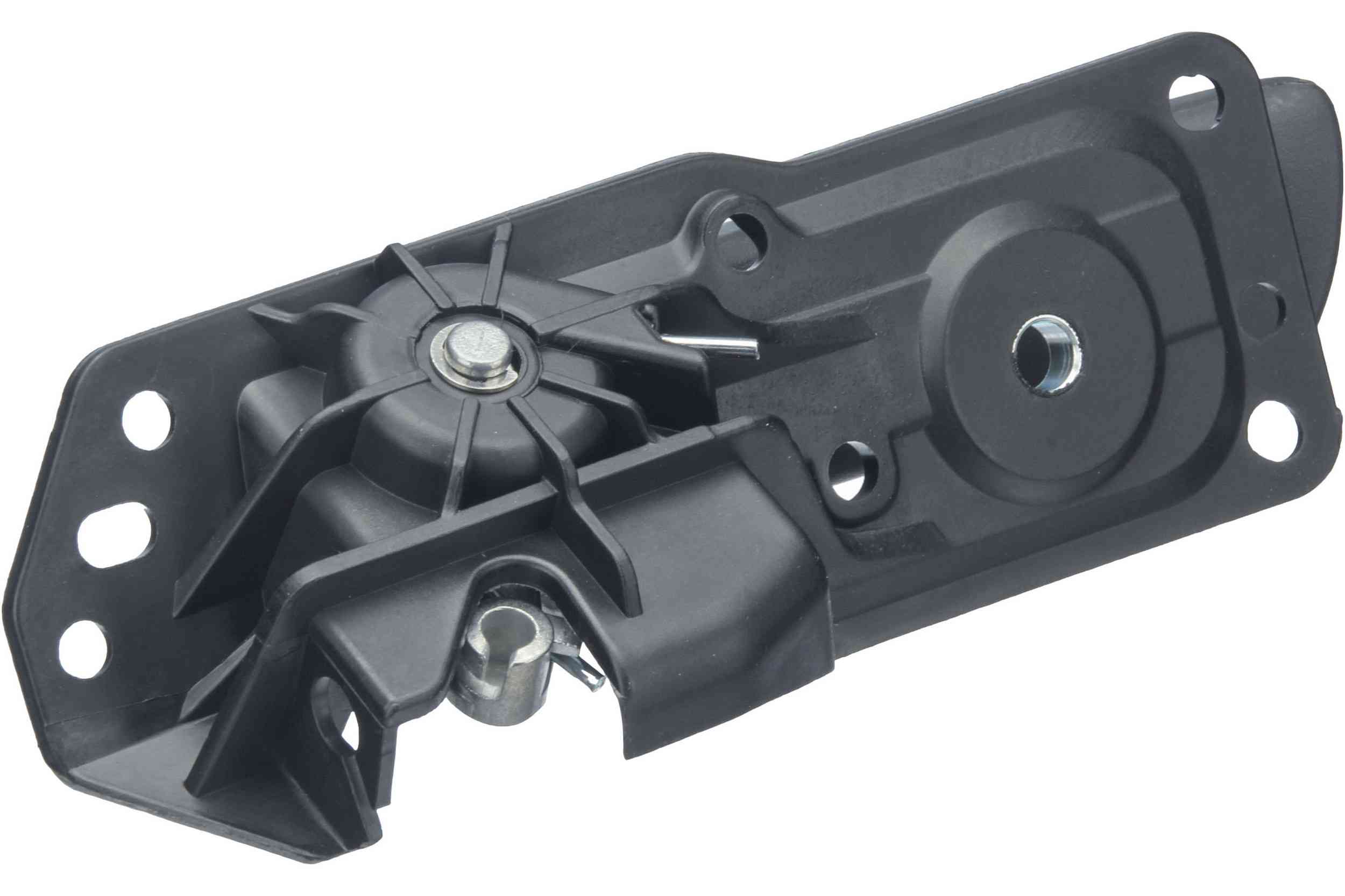 Autotecnica Interior Door Handle GM0818874