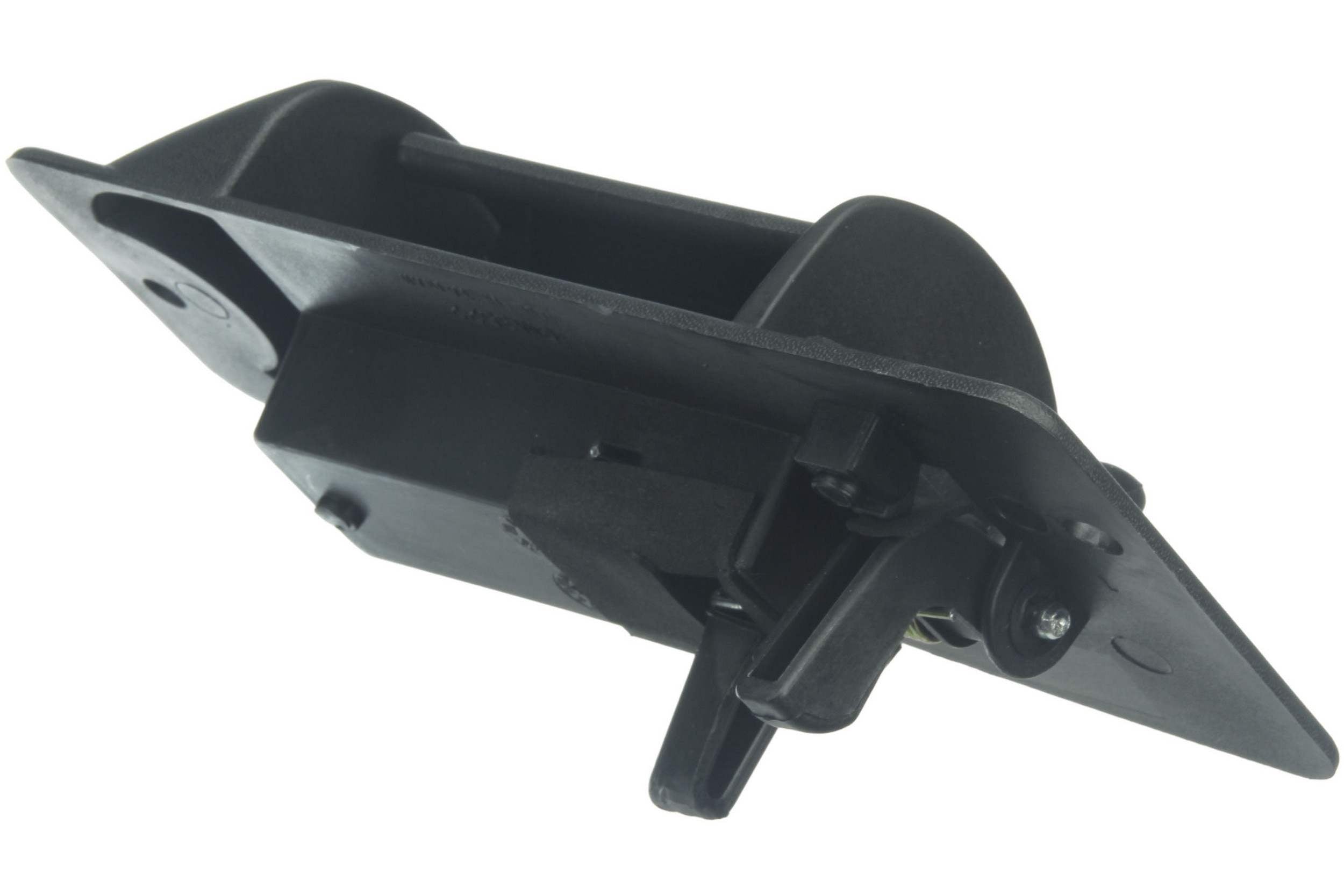 Autotecnica Exterior Door Handle GM0818907