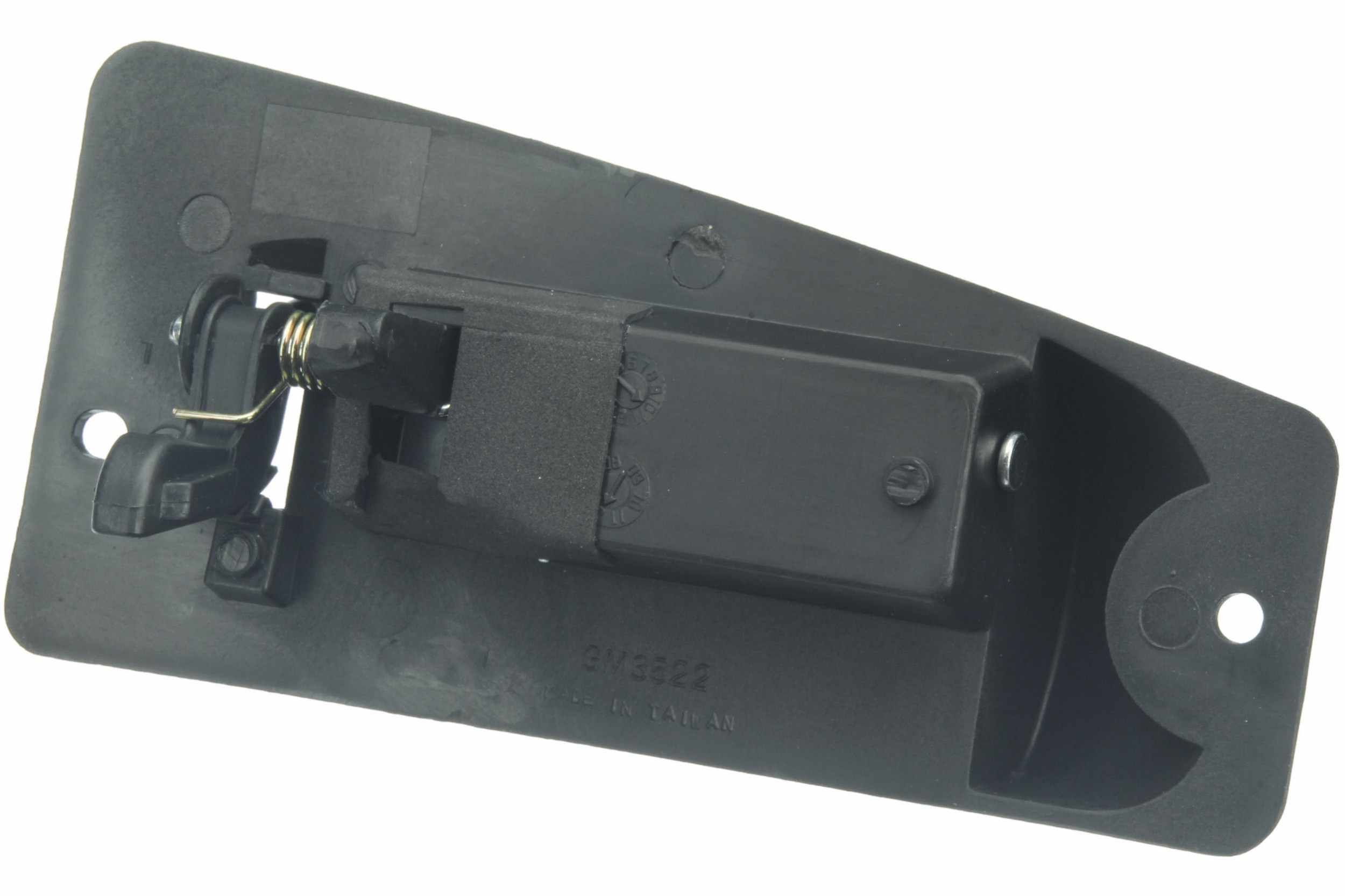 Autotecnica Exterior Door Handle GM0818907