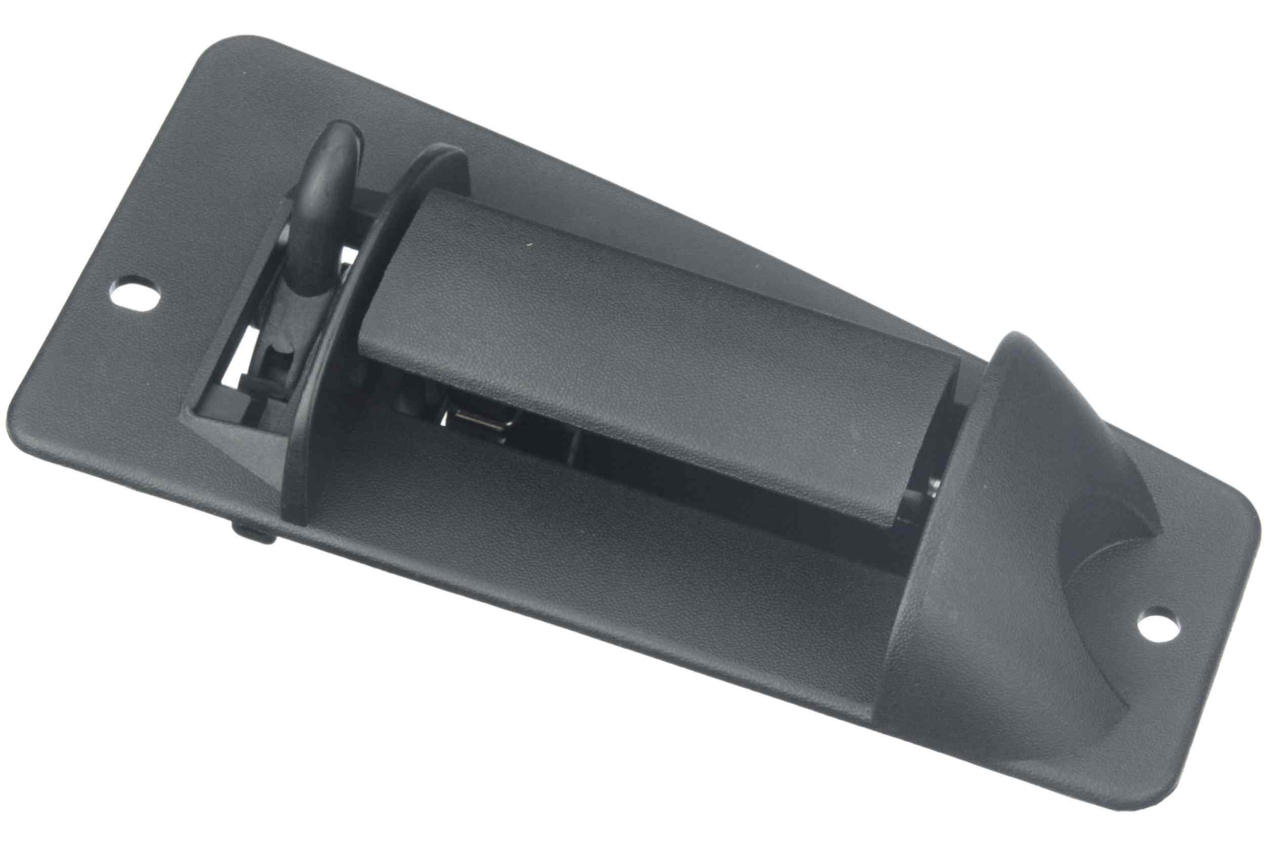 Autotecnica Exterior Door Handle GM0819664