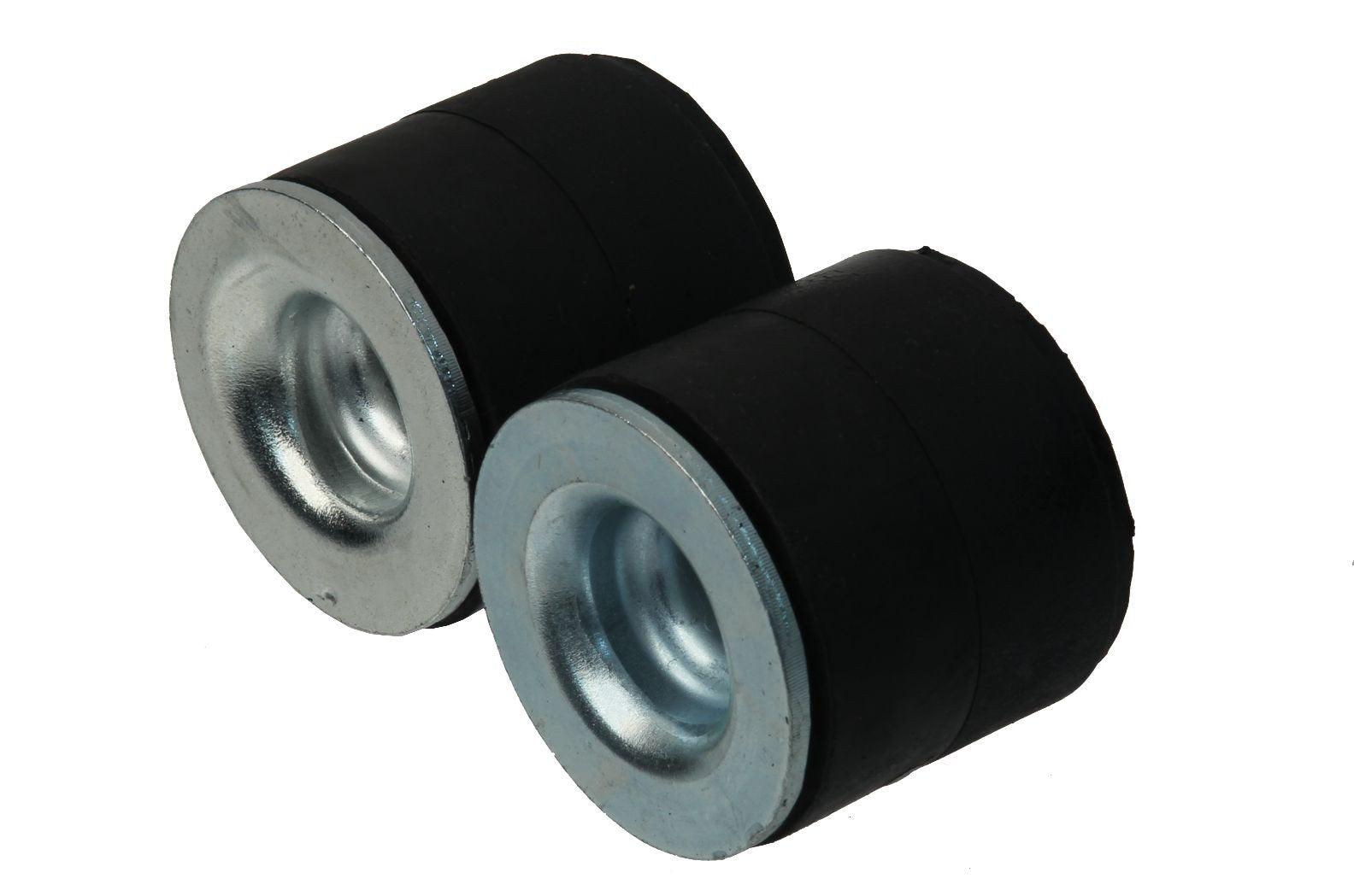 Autotecnica Radiator Mount Bushing GM083204