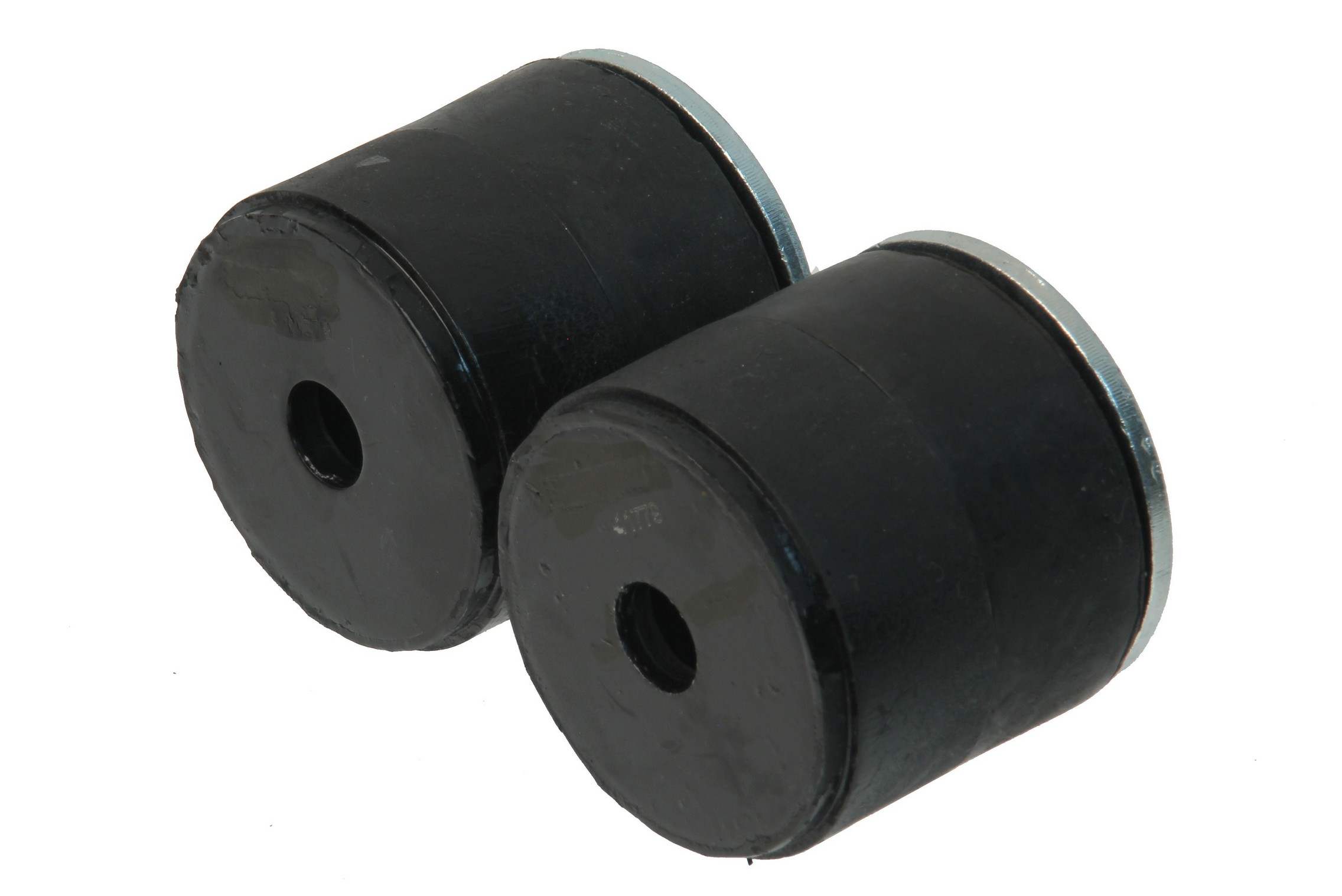 Autotecnica Radiator Mount Bushing GM083204