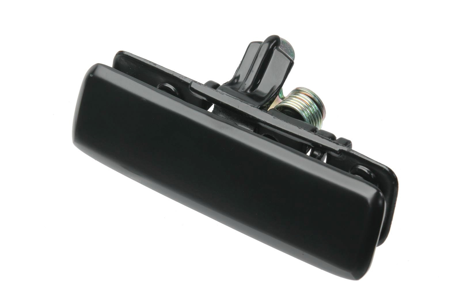 Autotecnica Exterior Door Handle GM087371