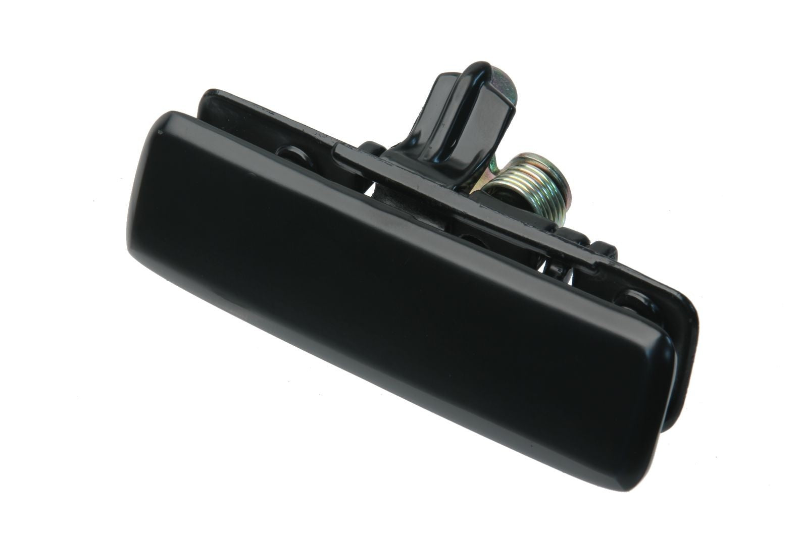 Autotecnica Exterior Door Handle GM087371