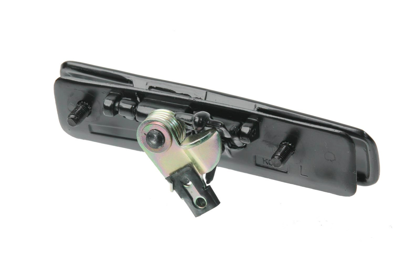 Autotecnica Exterior Door Handle GM087371