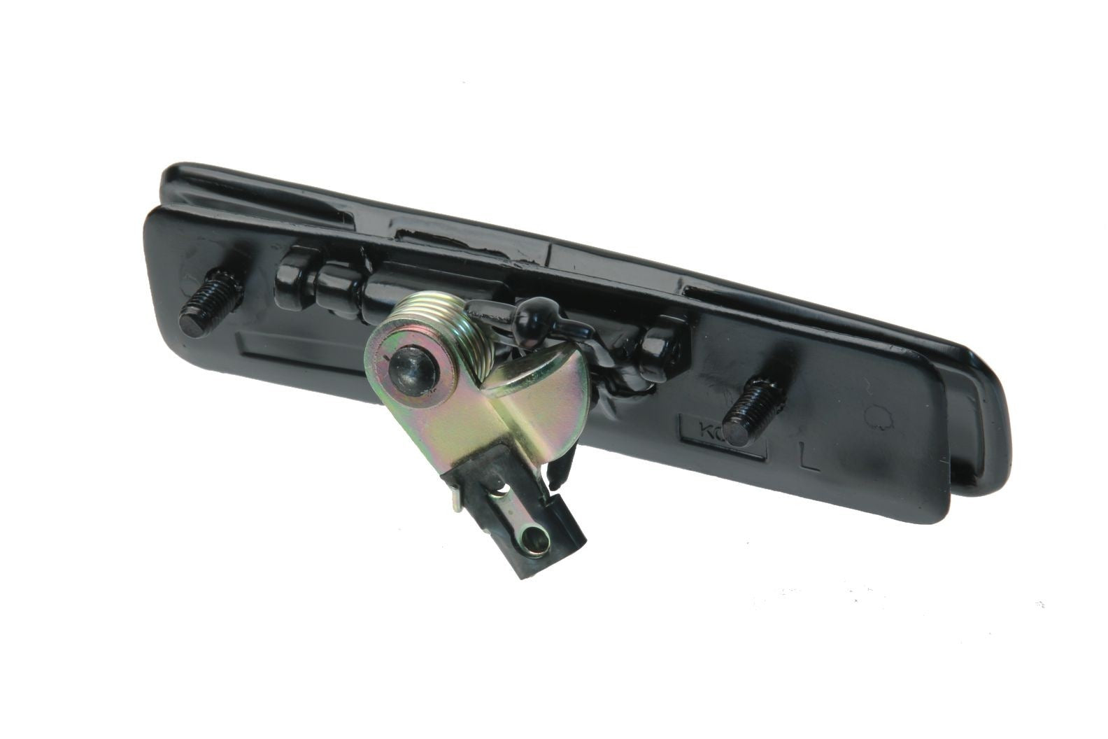 Autotecnica Exterior Door Handle GM087371