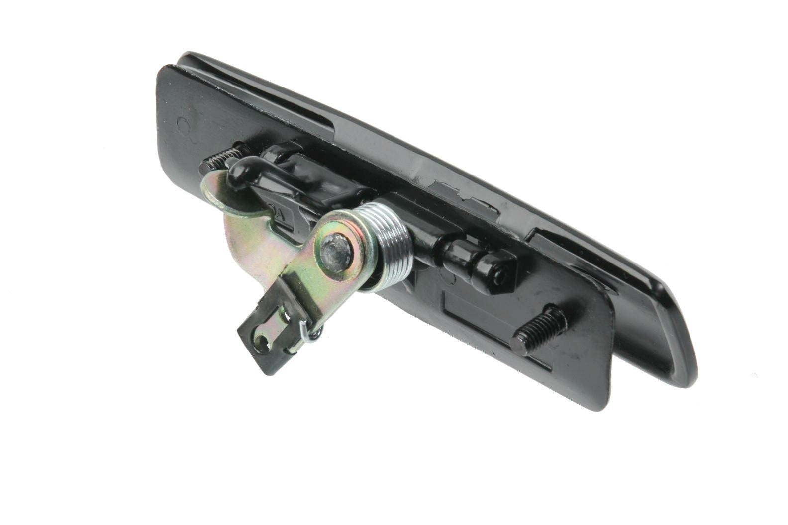 Autotecnica Exterior Door Handle GM087372