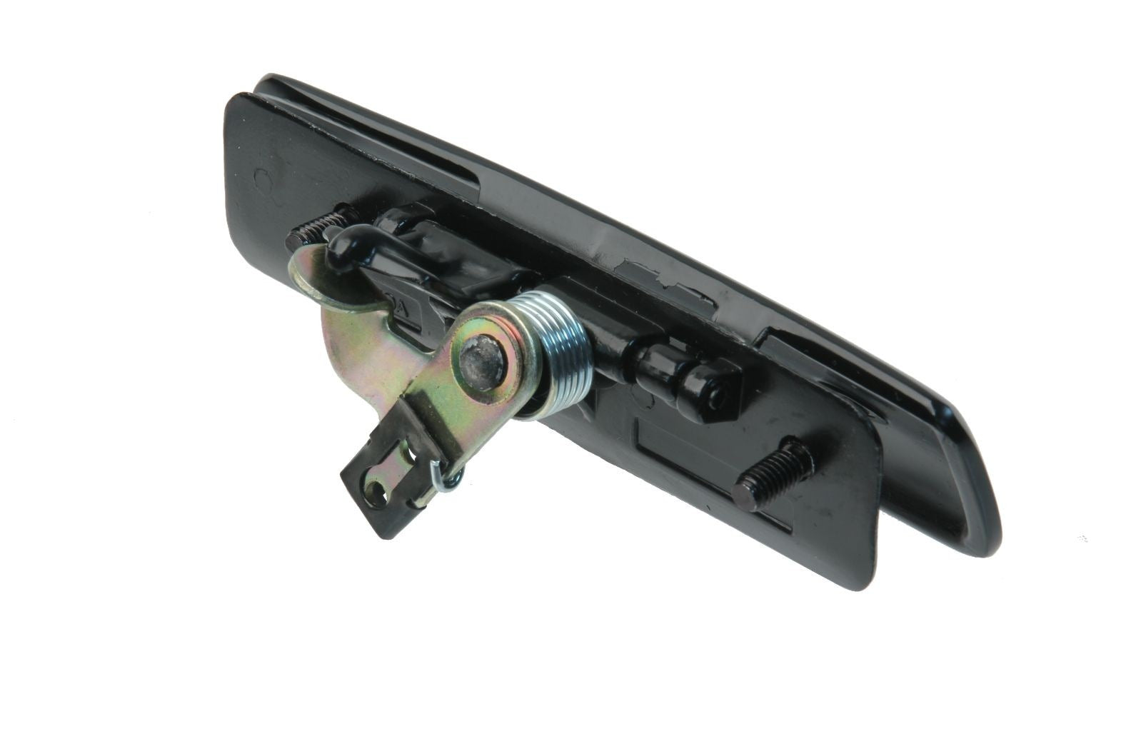 Autotecnica Exterior Door Handle GM087372