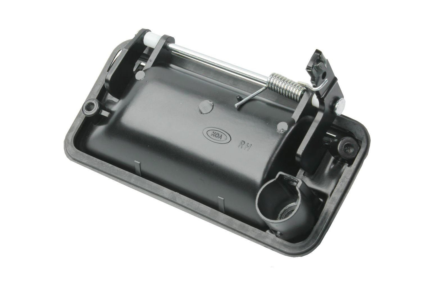 Autotecnica Exterior Door Handle GM087377