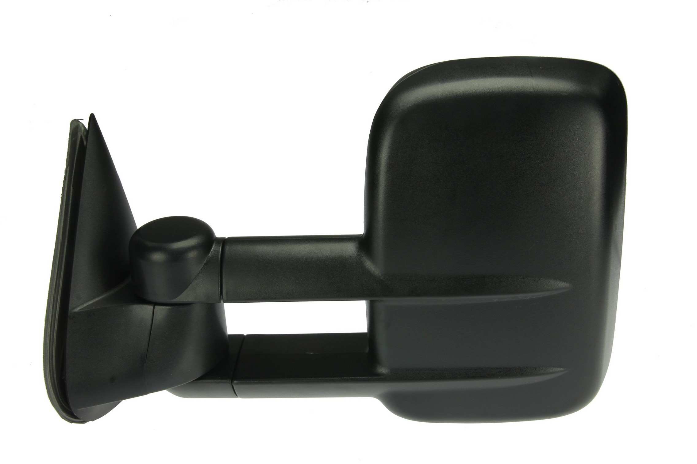 Autotecnica Towing Mirror GM089545