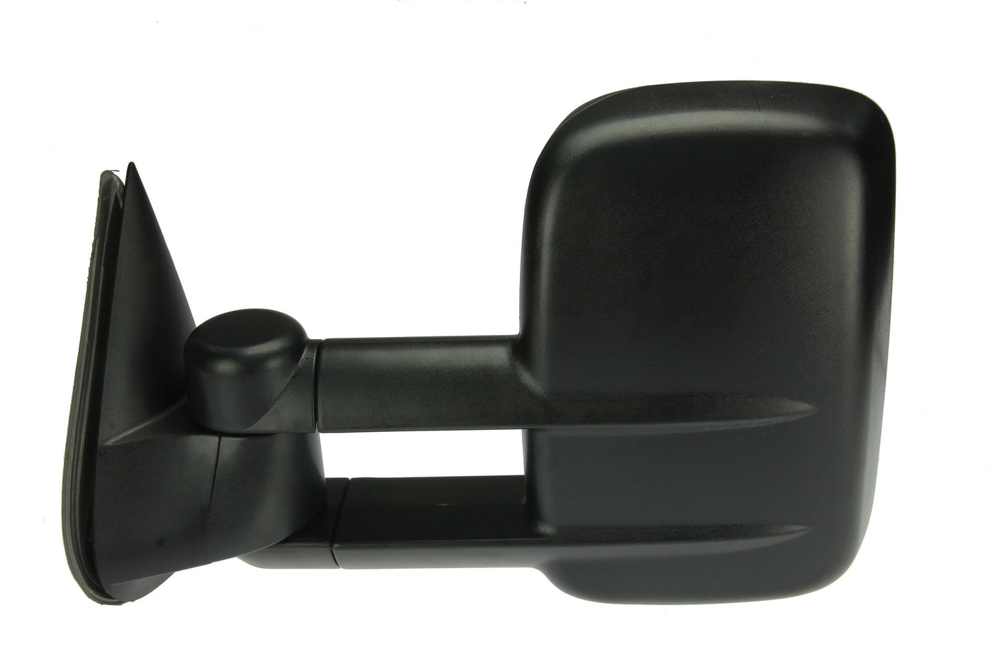 Autotecnica Towing Mirror GM089545