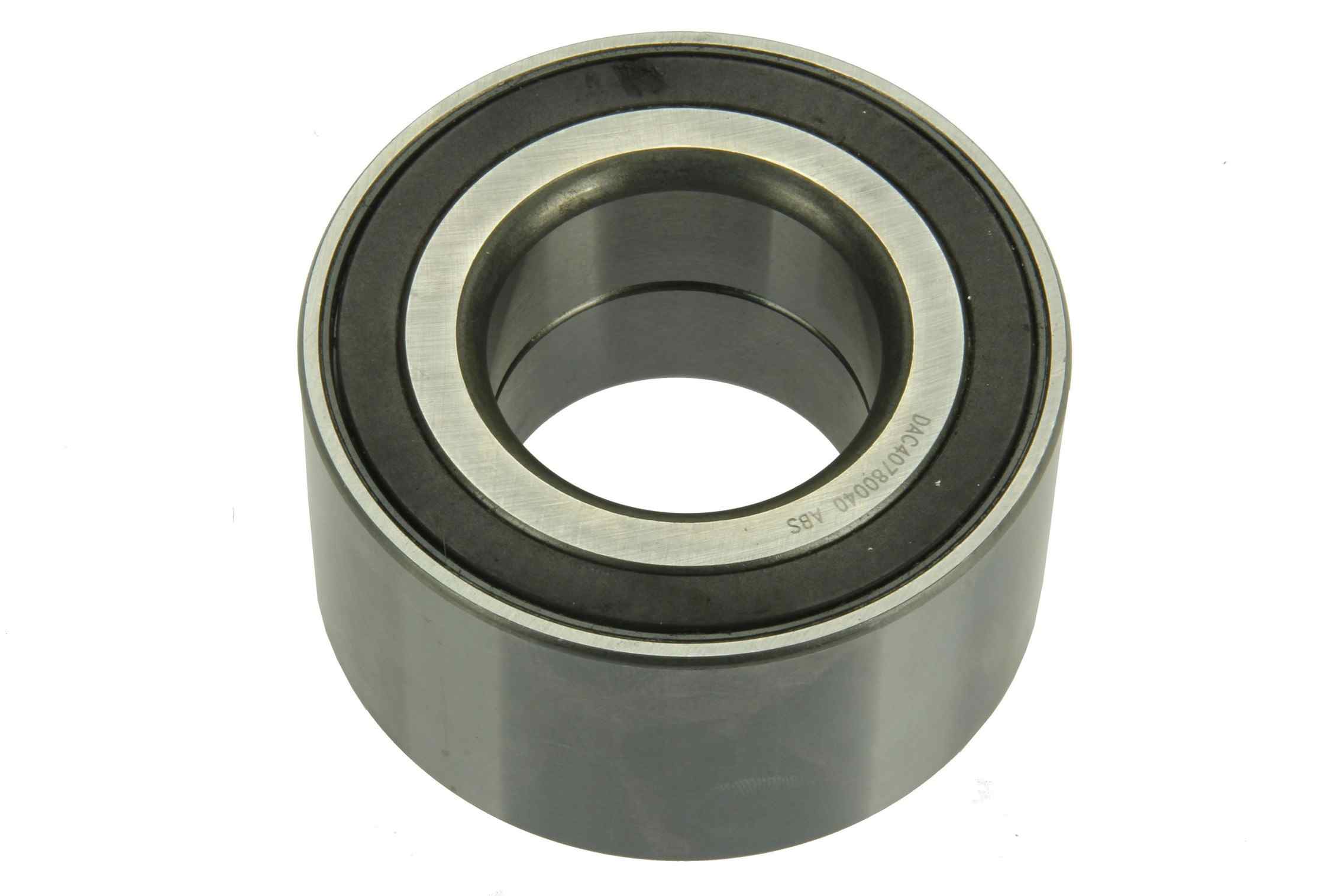Autotecnica Wheel Bearing GM0916067