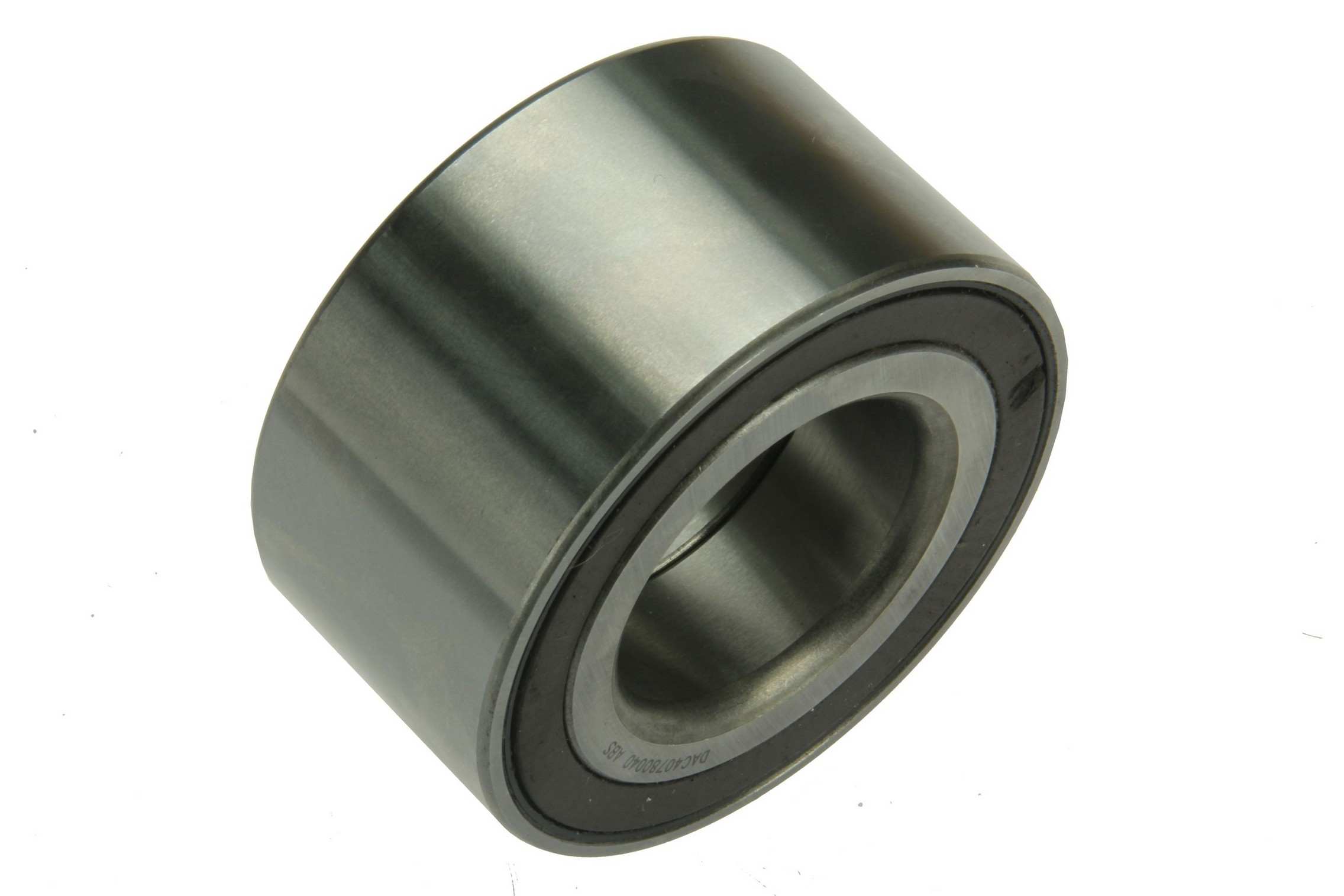 Autotecnica Wheel Bearing GM0916067