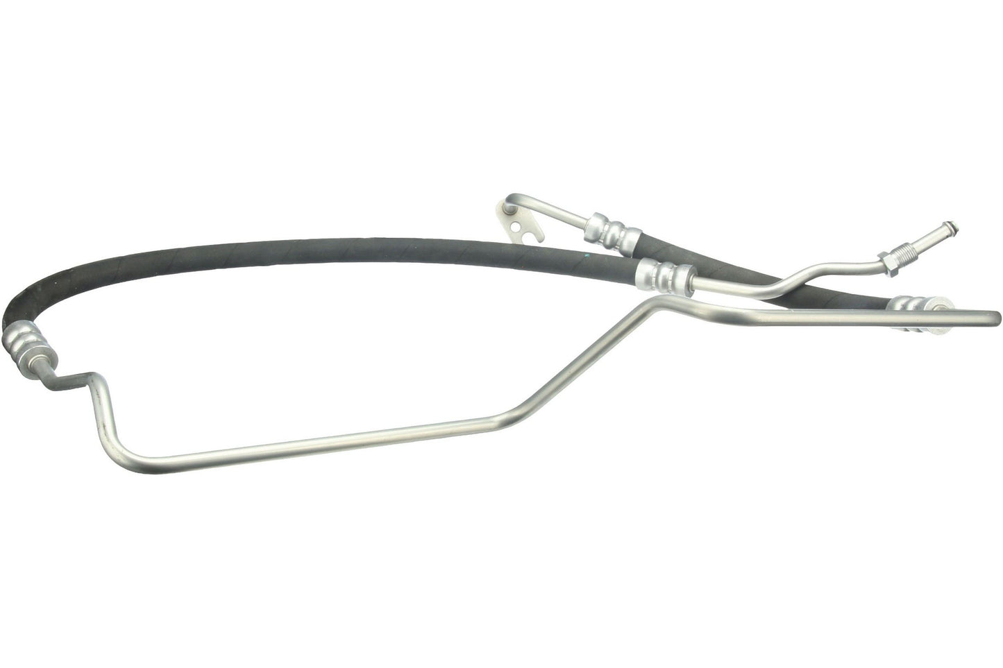 Autotecnica Power Steering Pressure Hose GM1018454