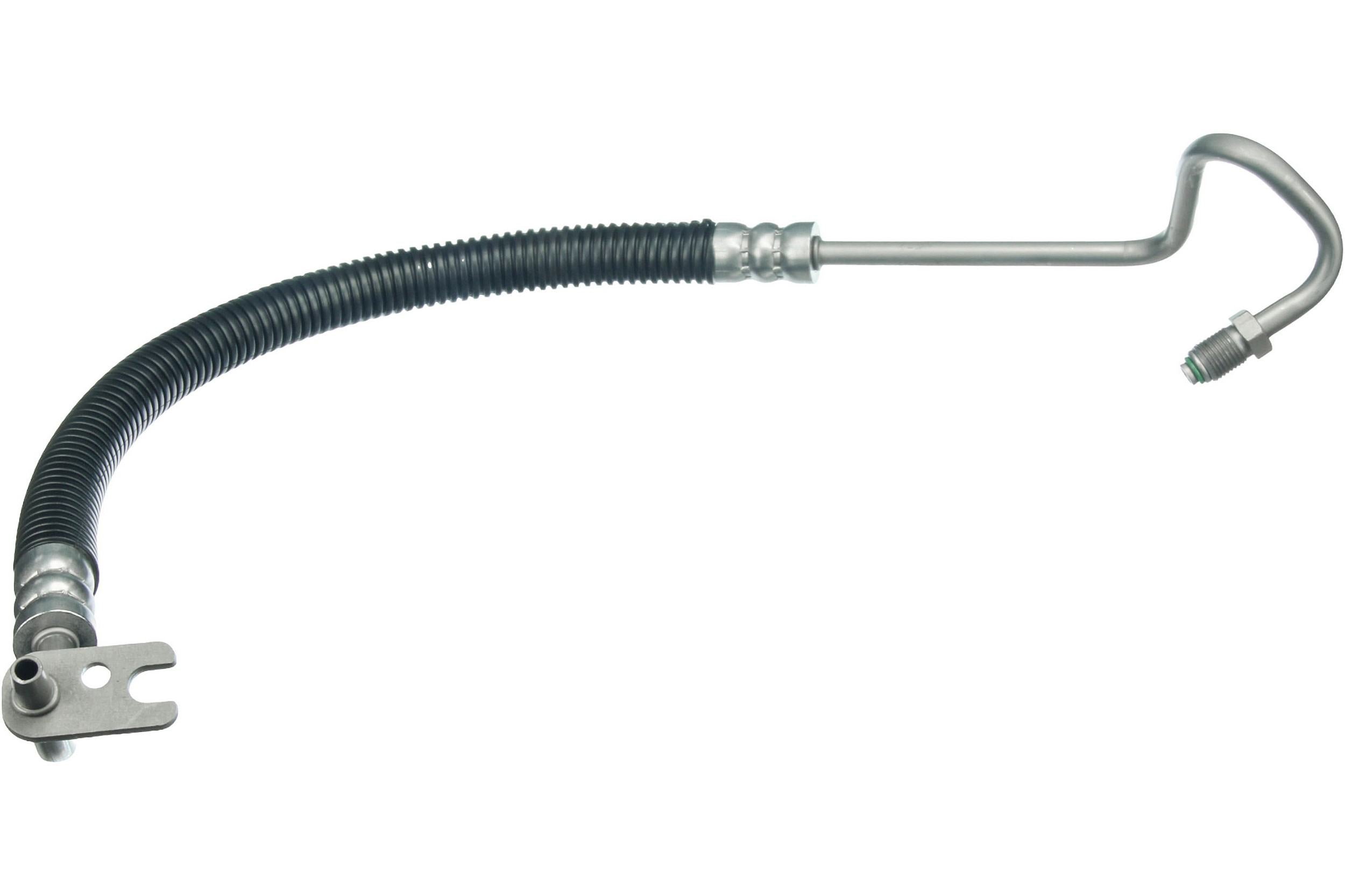 Autotecnica Power Steering Pressure Hose GM1018732