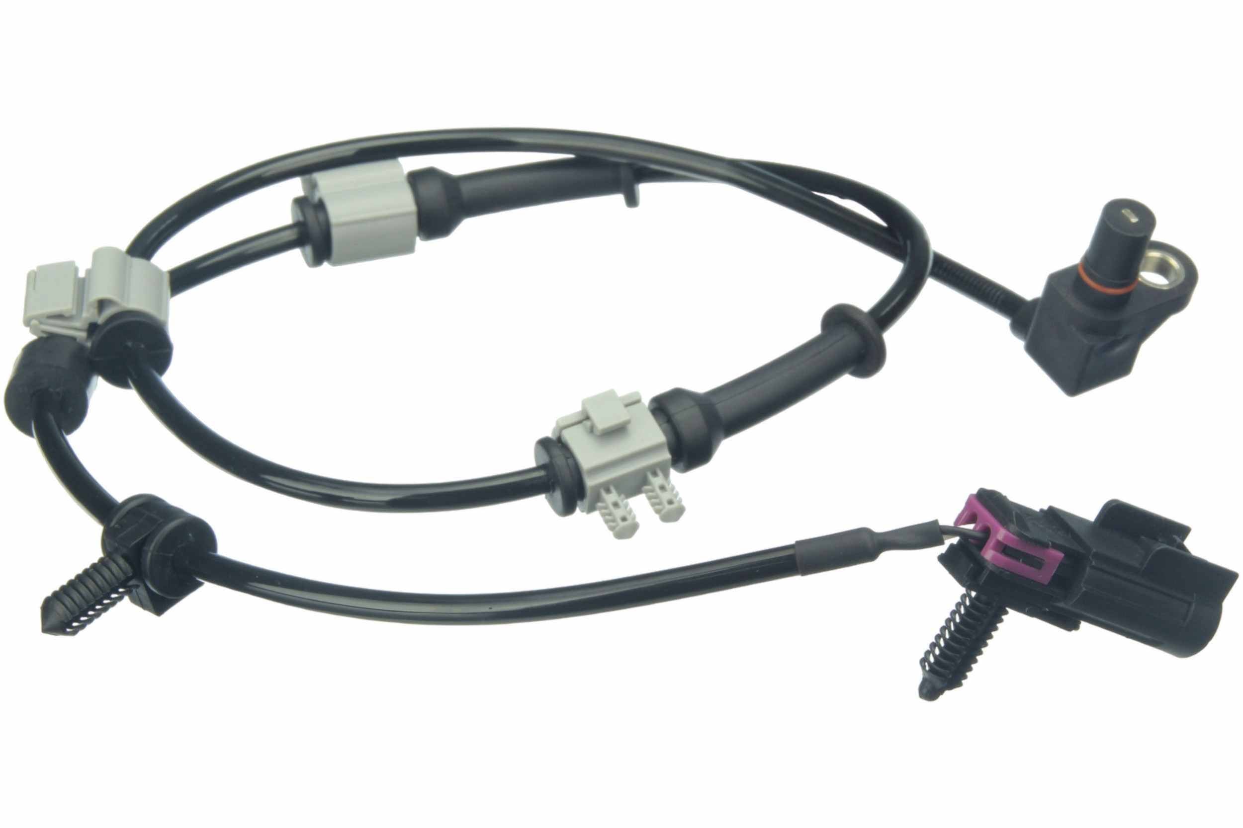 Autotecnica ABS Wheel Speed Sensor GM1115407