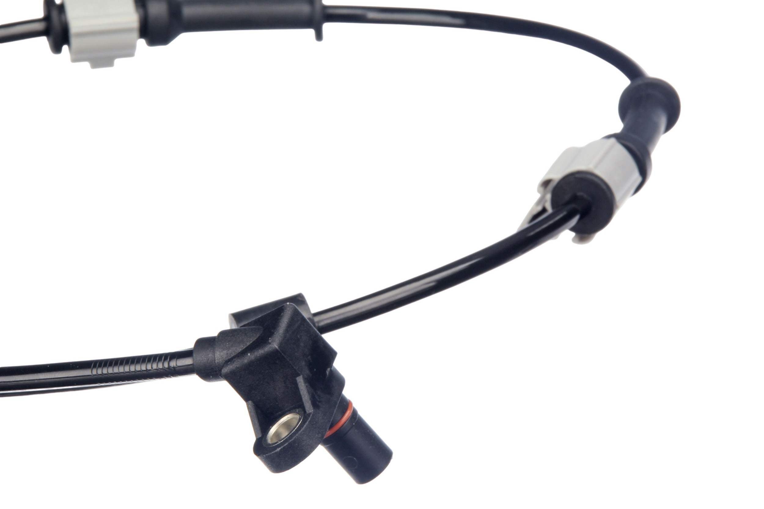 Autotecnica ABS Wheel Speed Sensor GM1115407