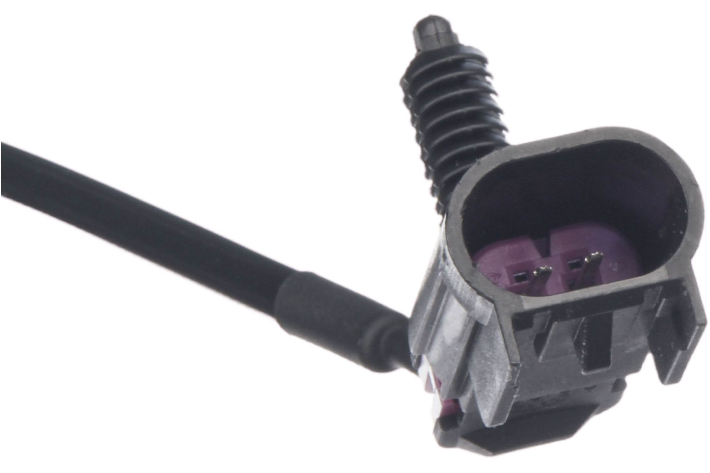 Autotecnica ABS Wheel Speed Sensor GM1115407