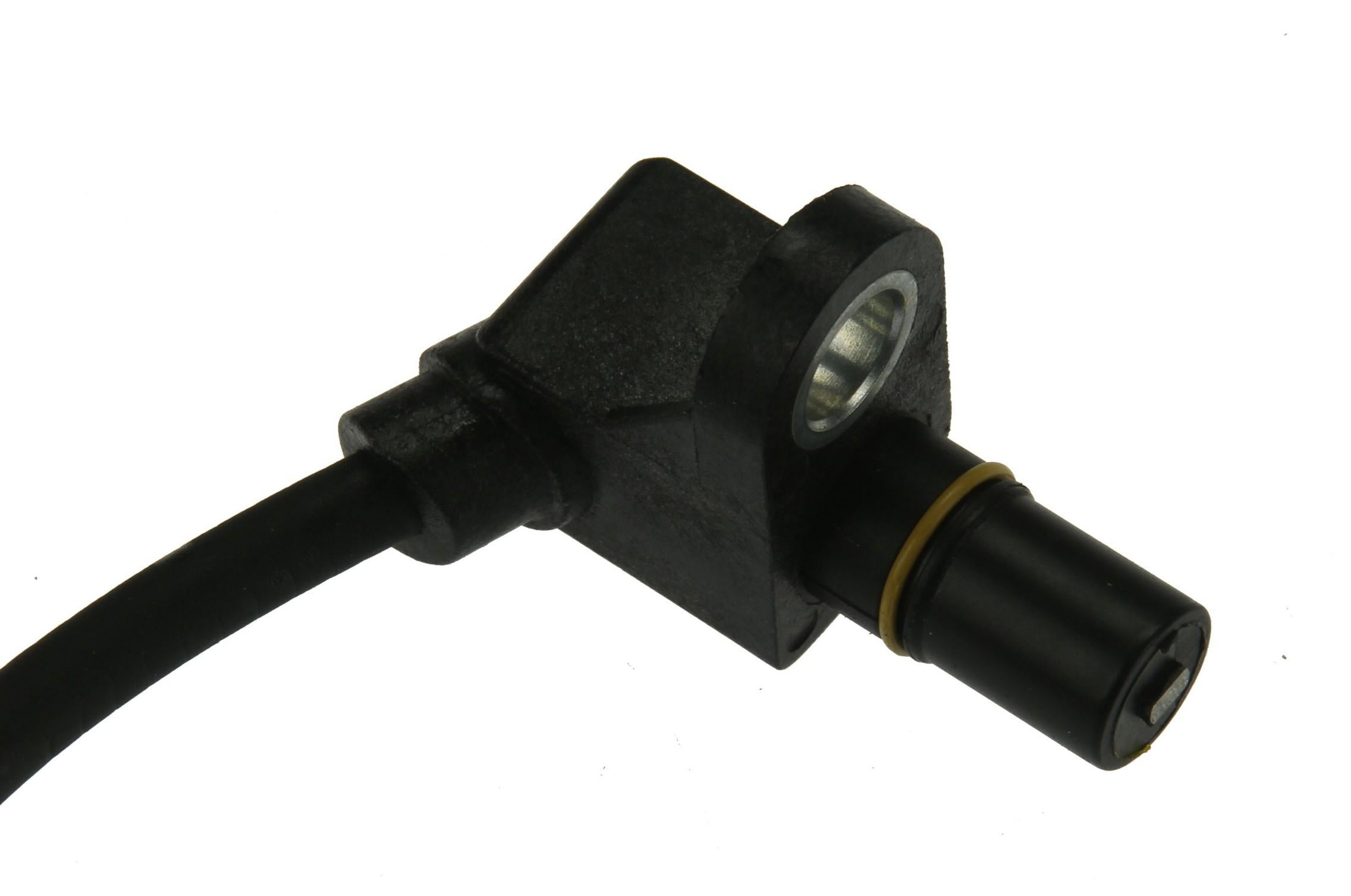 Autotecnica ABS Wheel Speed Sensor GM1115412