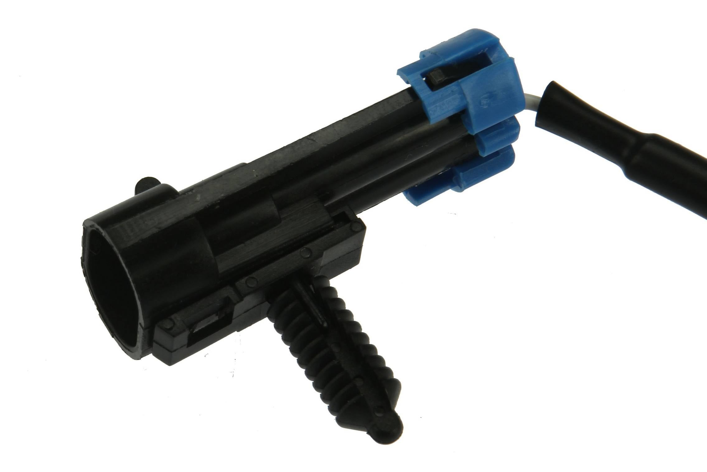 Autotecnica ABS Wheel Speed Sensor GM1115412