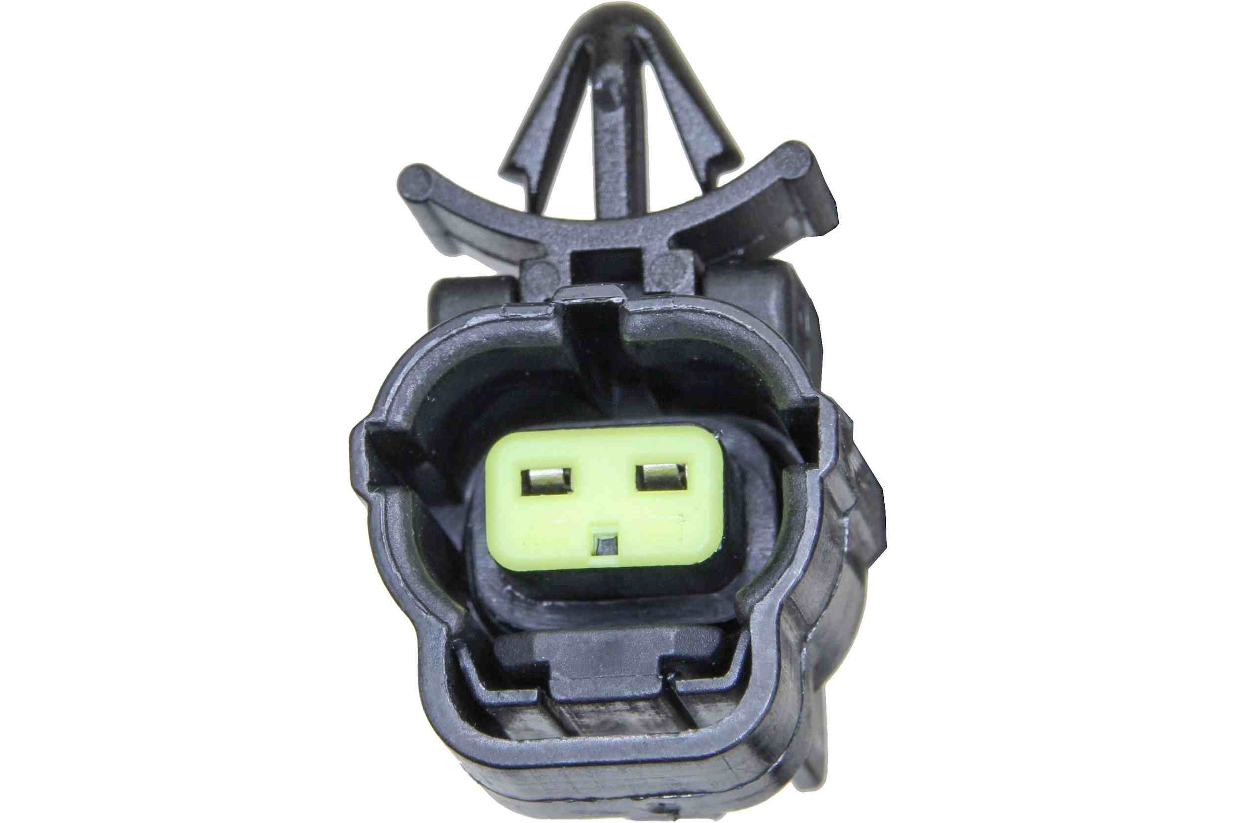 Autotecnica ABS Wheel Speed Sensor GM1116091