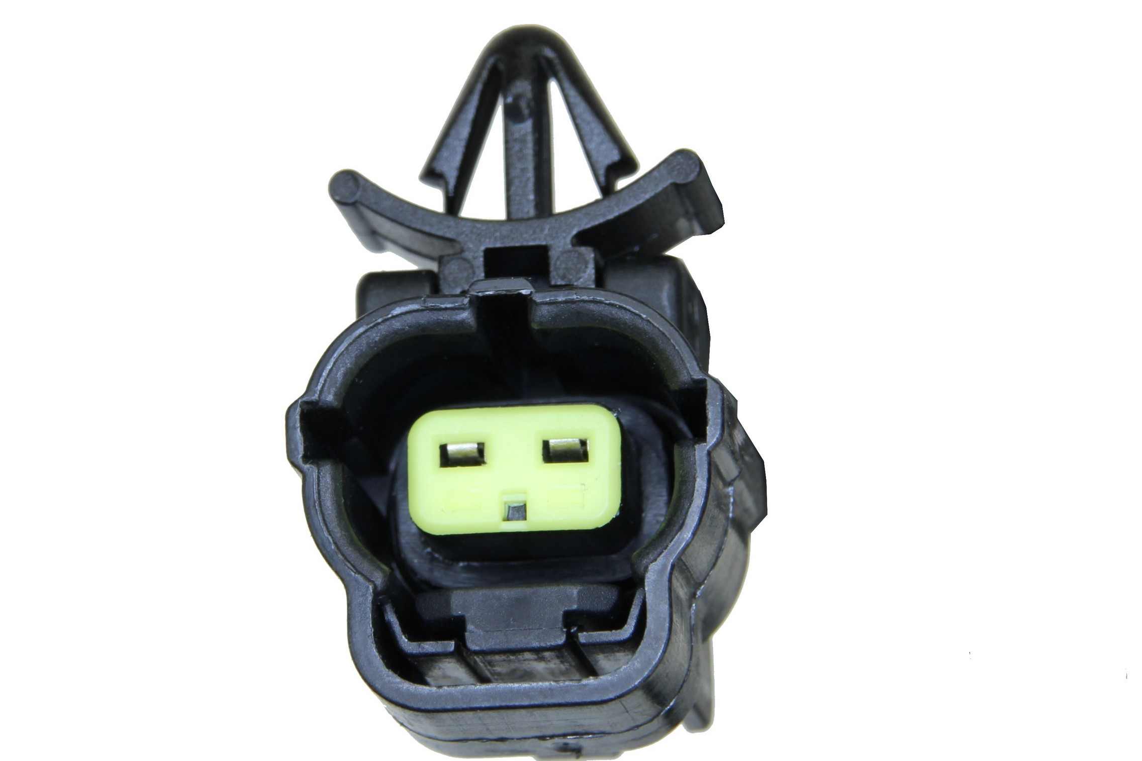 Autotecnica ABS Wheel Speed Sensor GM1116091
