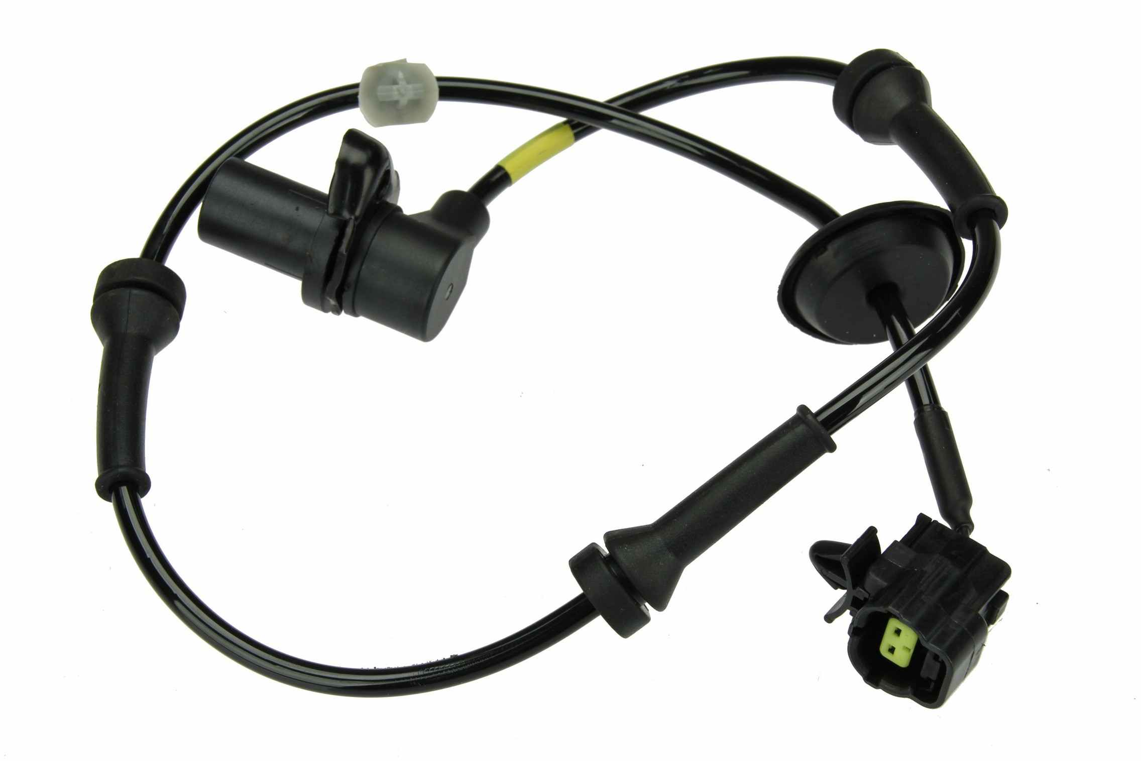 Autotecnica ABS Wheel Speed Sensor GM1116091