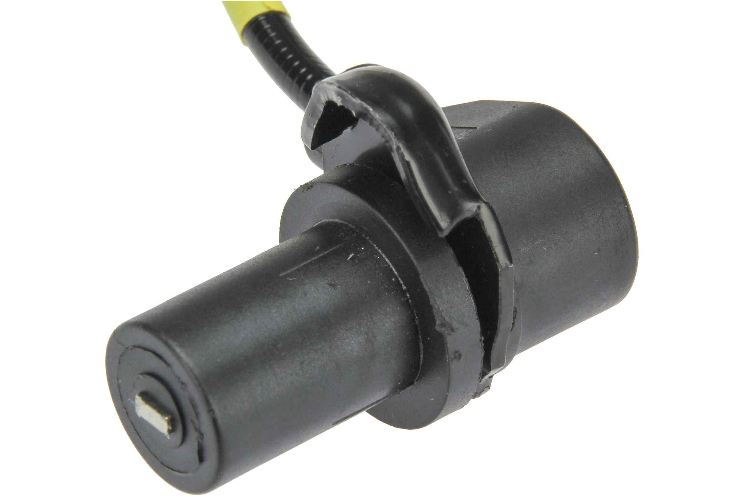 Autotecnica ABS Wheel Speed Sensor GM1116091