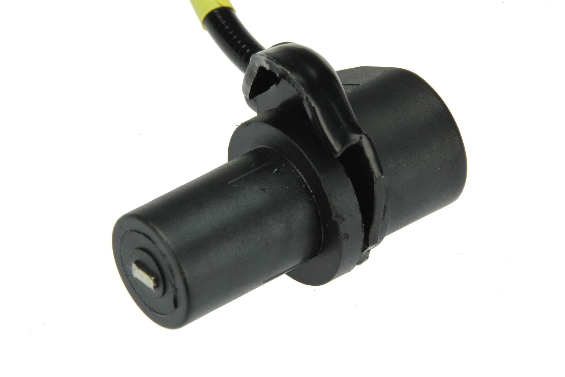 Autotecnica ABS Wheel Speed Sensor GM1116091