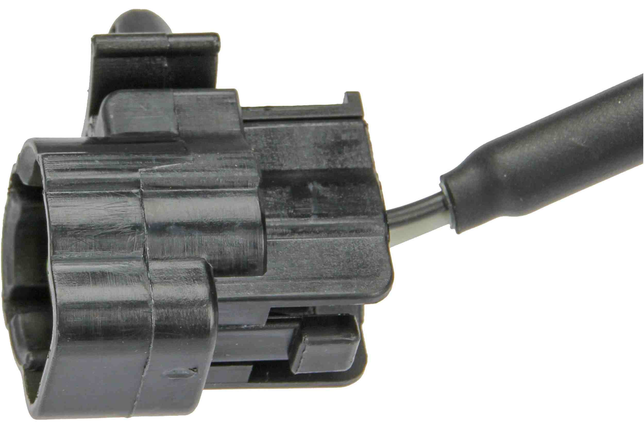Autotecnica ABS Wheel Speed Sensor GM1116091